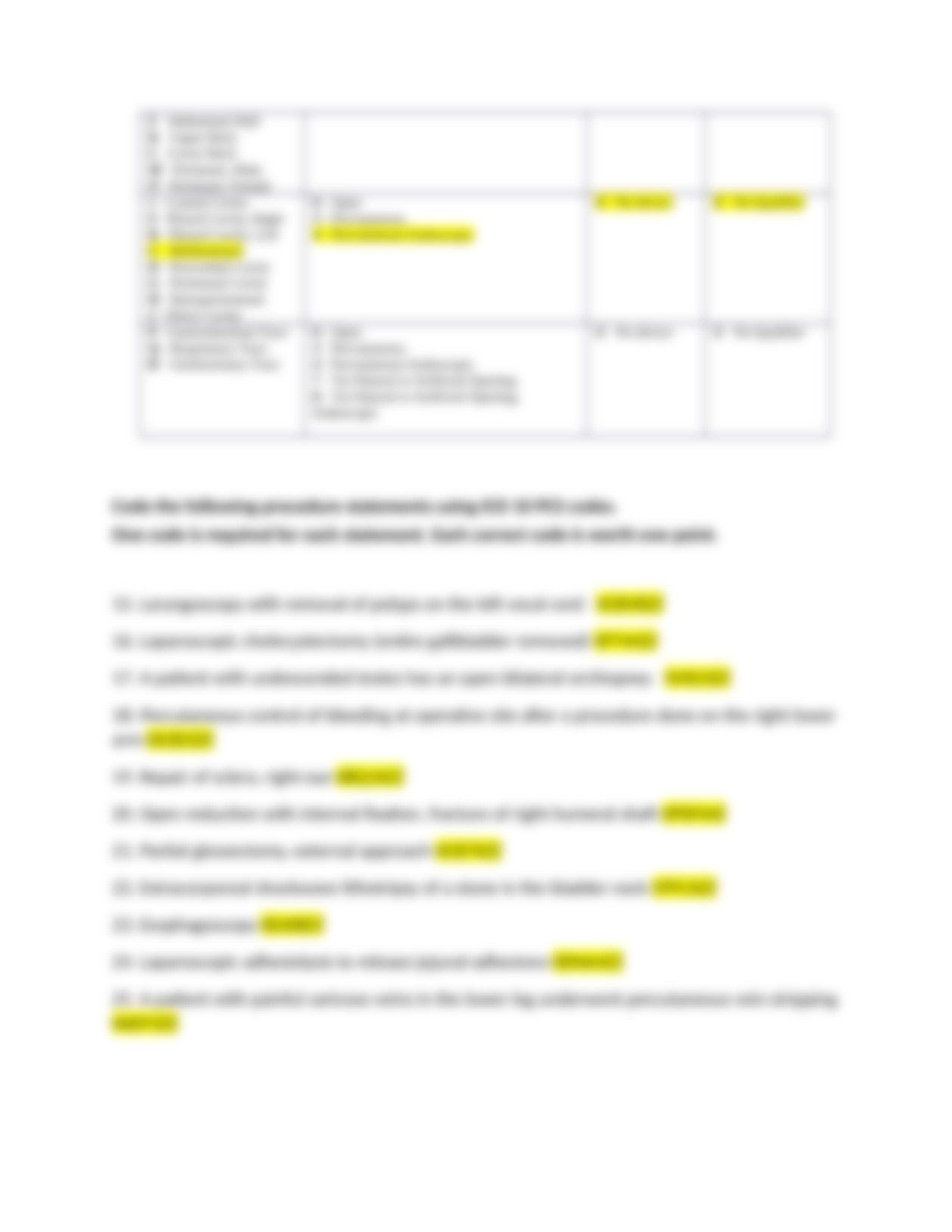 kpietrzak_Module 01 Coding Worksheet_10072020.docx_dh37vr8cnkk_page4