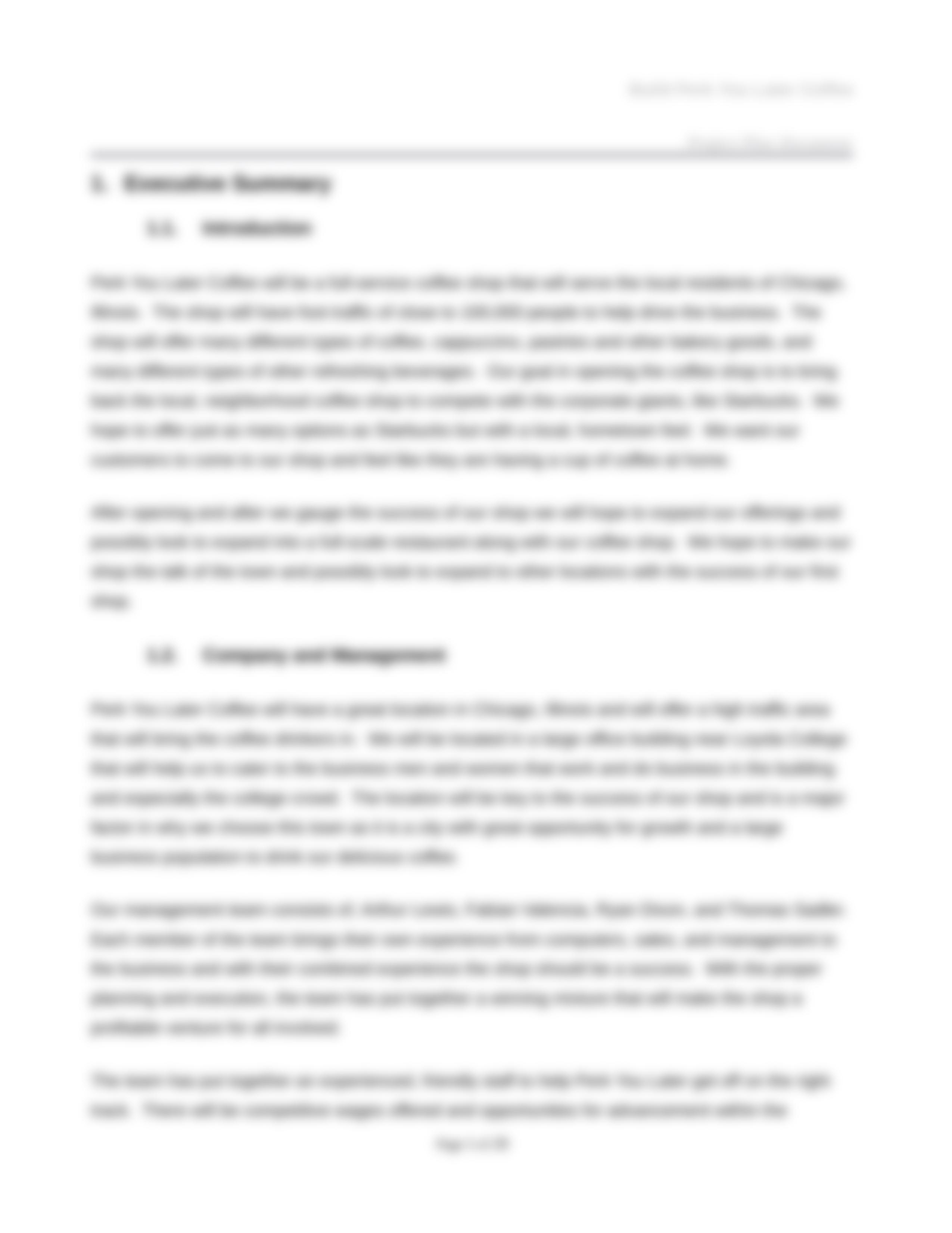 Week 8 - Final Project.docx_dh3awmdk2tg_page5