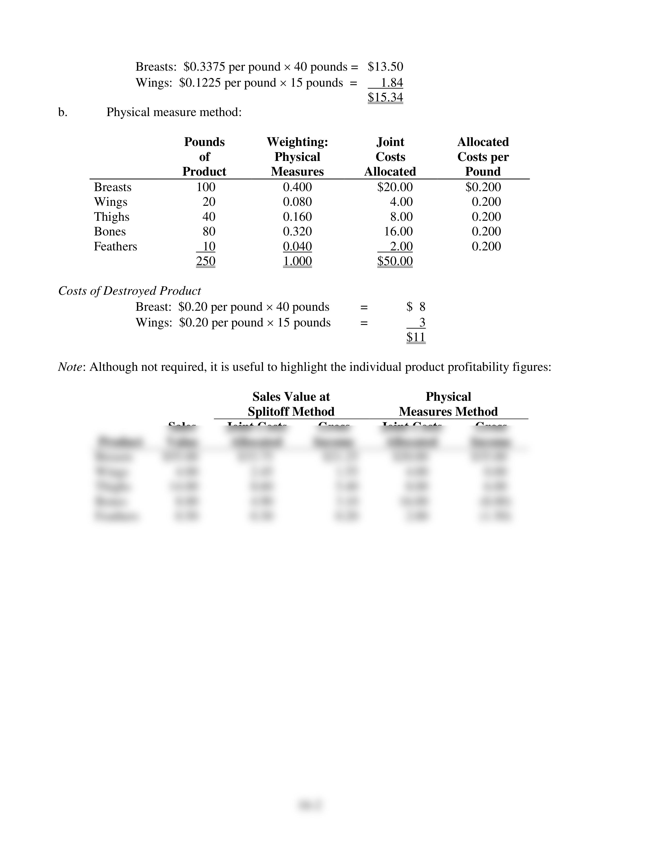 Tutorial Week 9.pdf_dh3cbzht7tz_page2