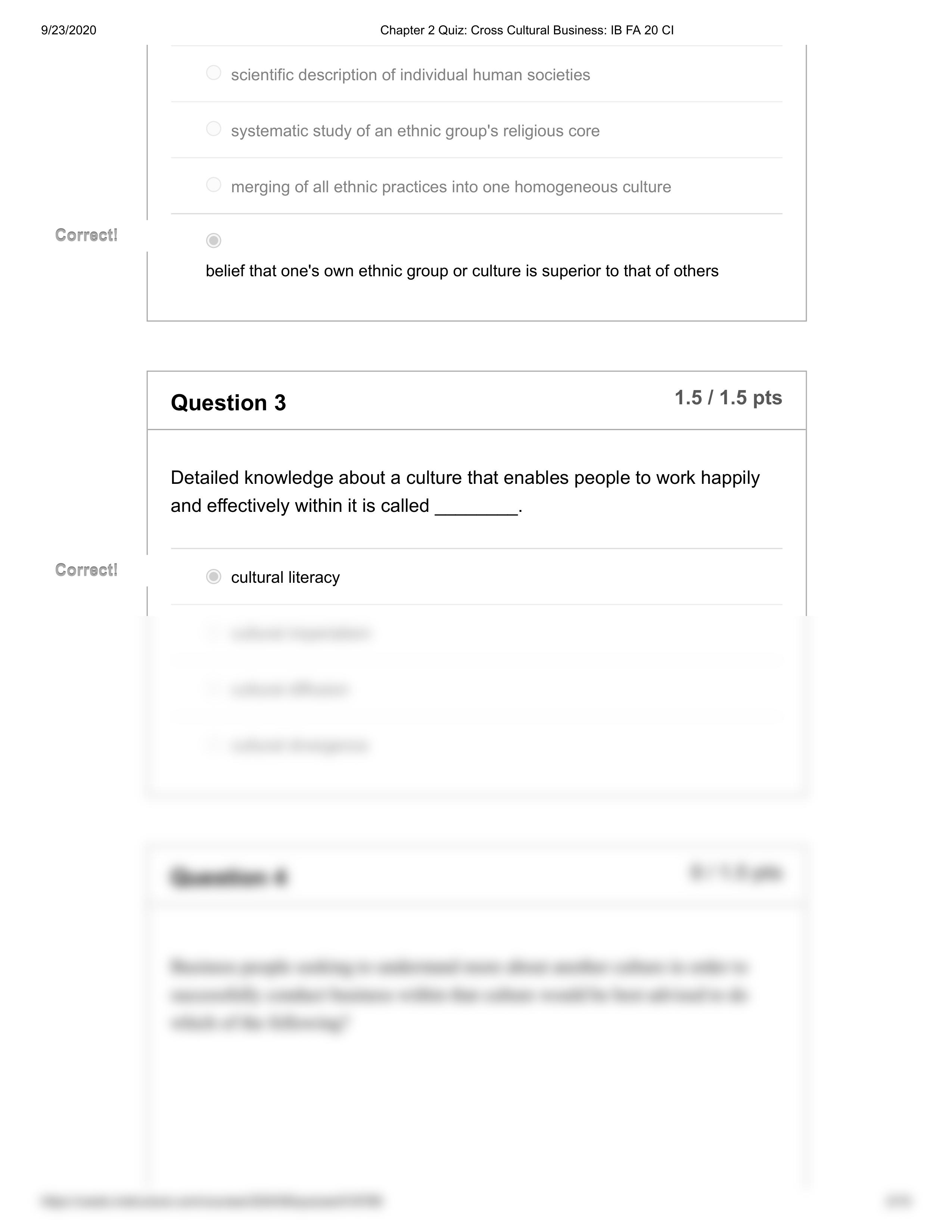 Chapter 2 Quiz_ Cross Cultural Business_ IB FA 20 CI.pdf_dh3euyxi3x1_page2