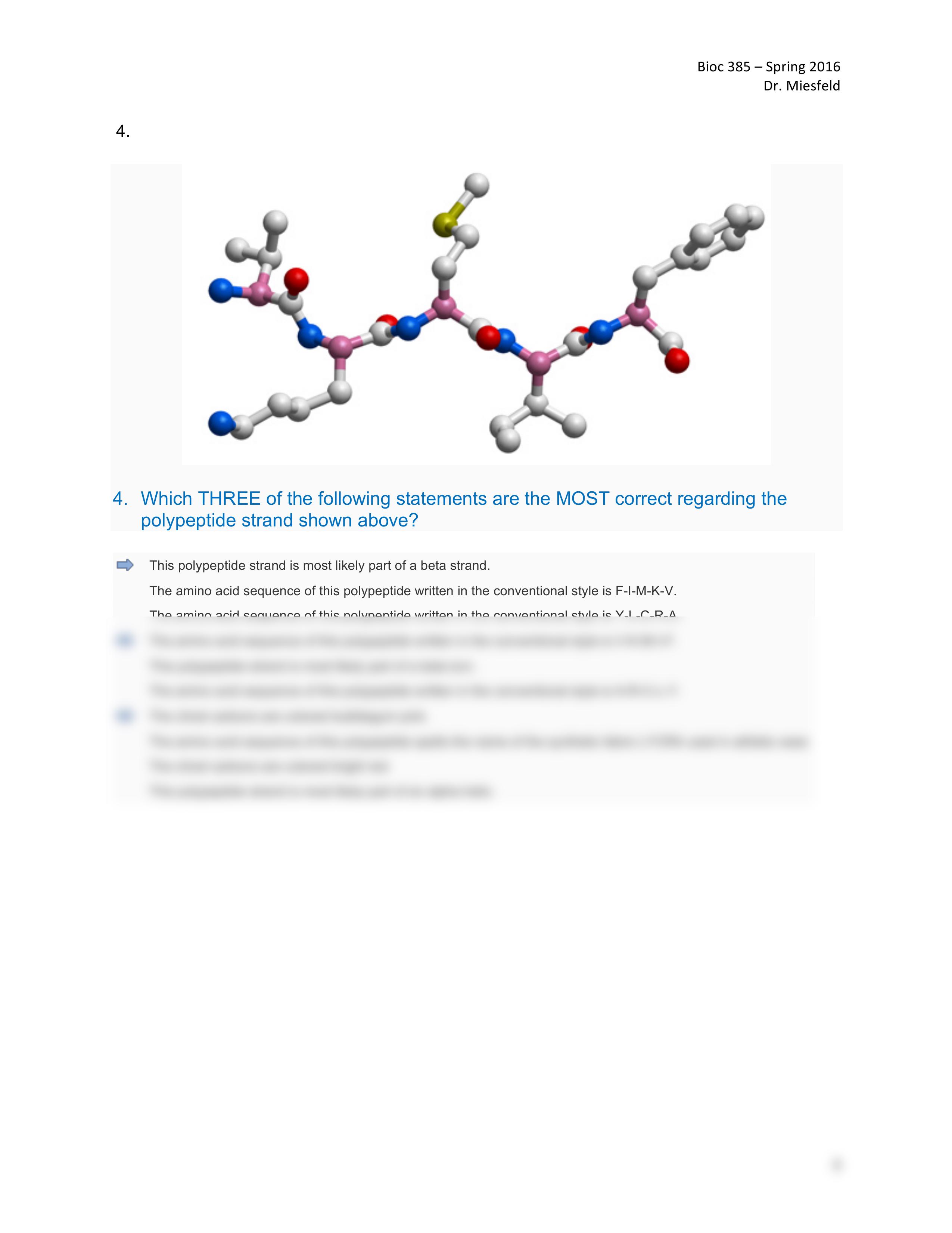 Bioc385-Spr2016-Homework1-KEY-_dh3hphd7gf4_page2