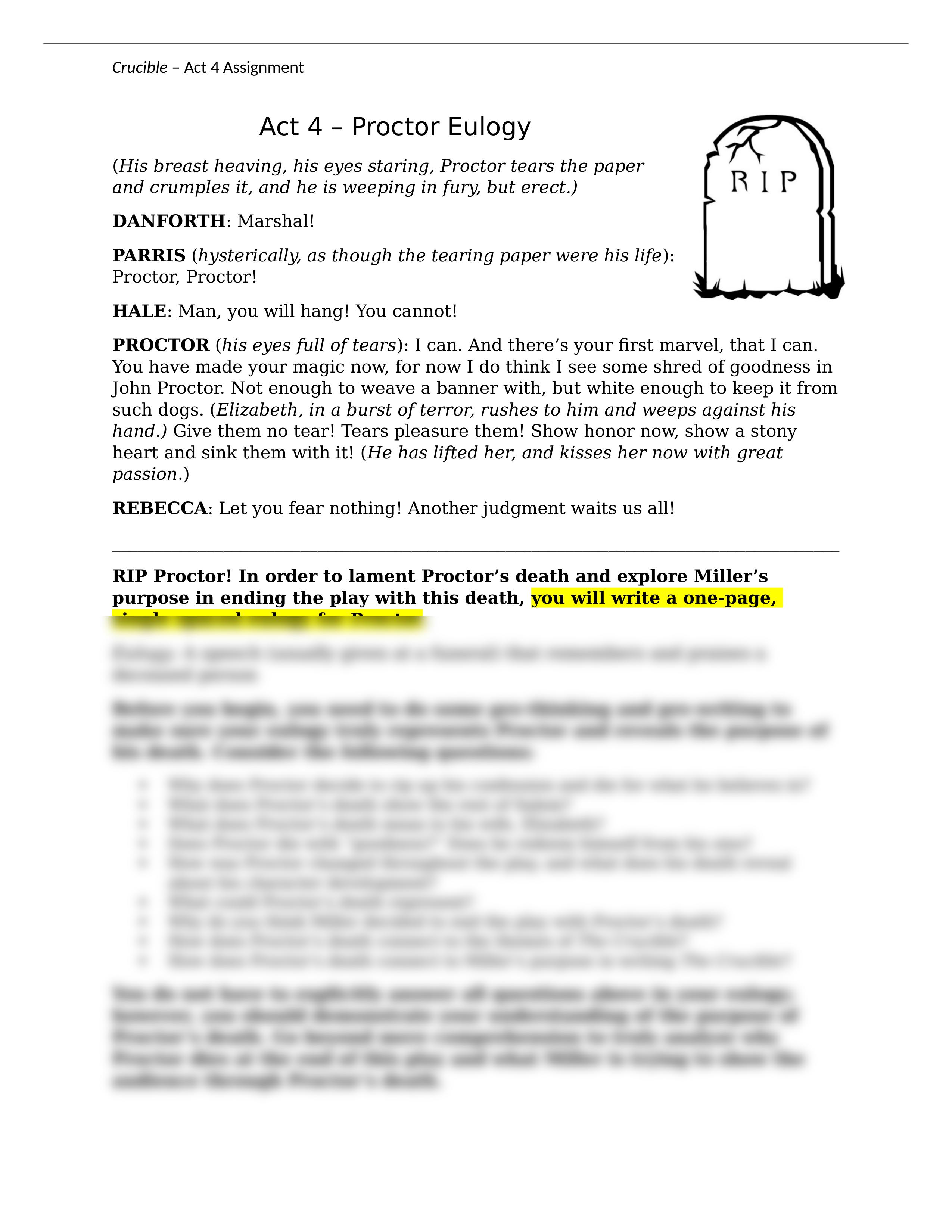 Crucible - Act 4 Assignment.docx_dh3jn38pw13_page1