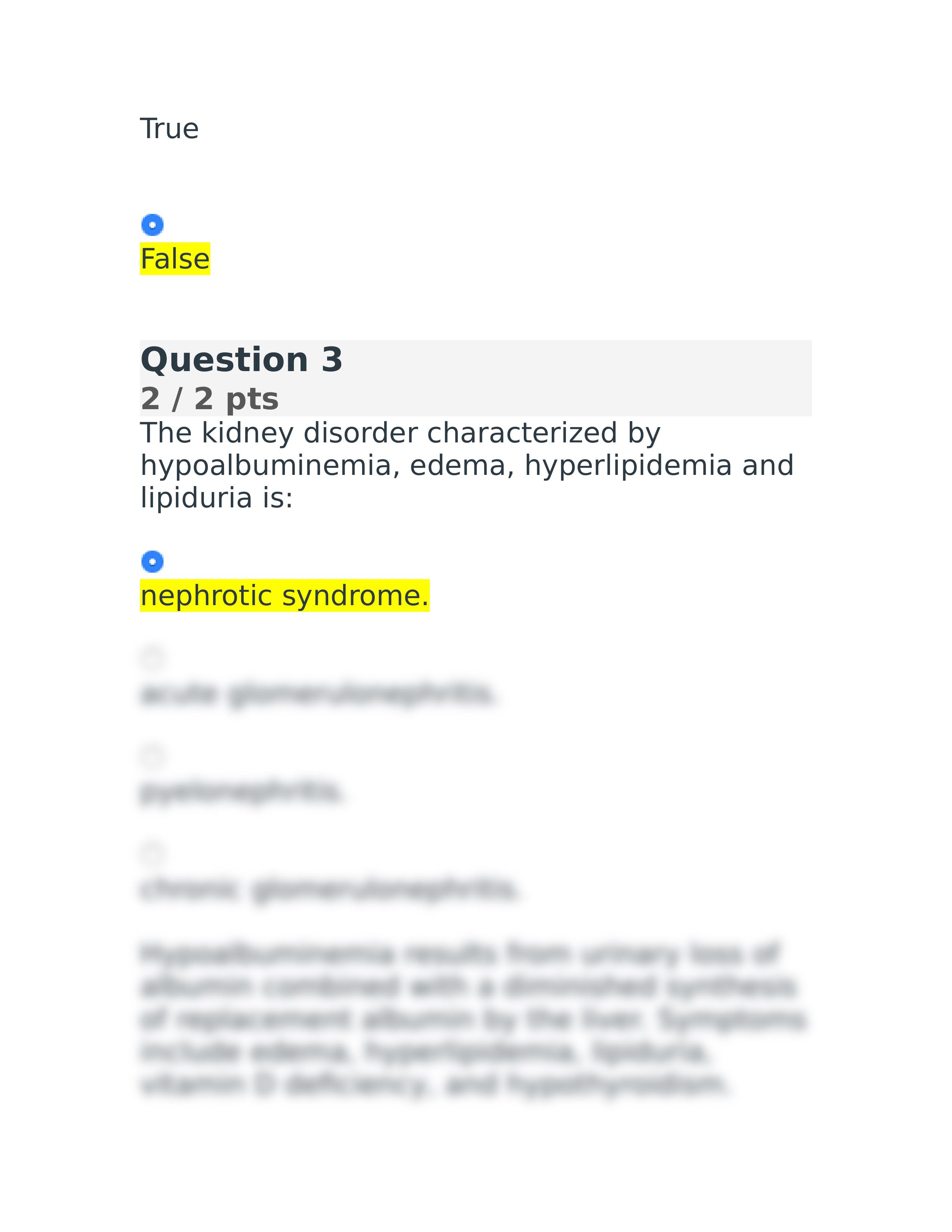 N619.Wk10RenalQuiz.docx_dh3k1byqfwe_page2