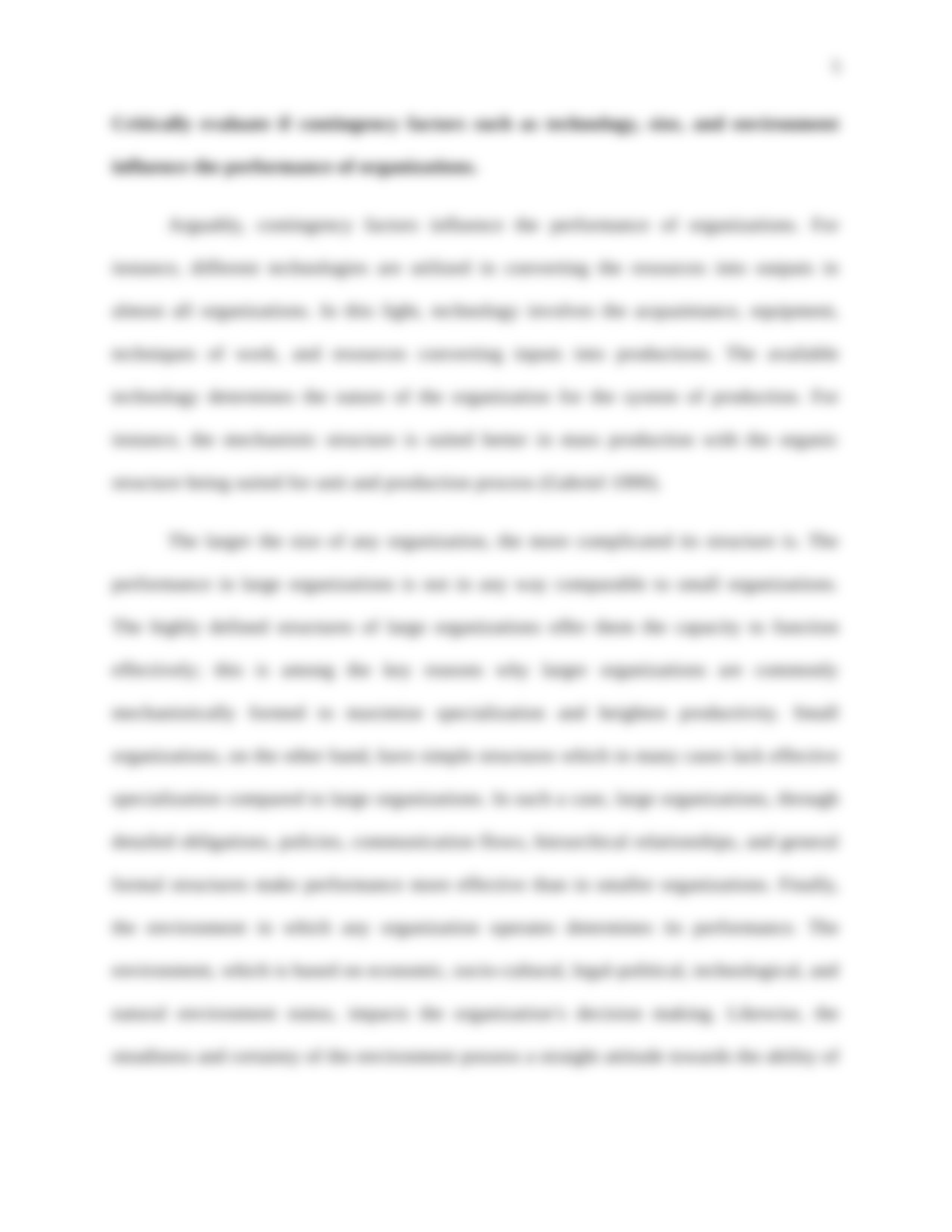 International Human Resource Management and Organisational Behaviour.docx_dh3m0qa5w2w_page5