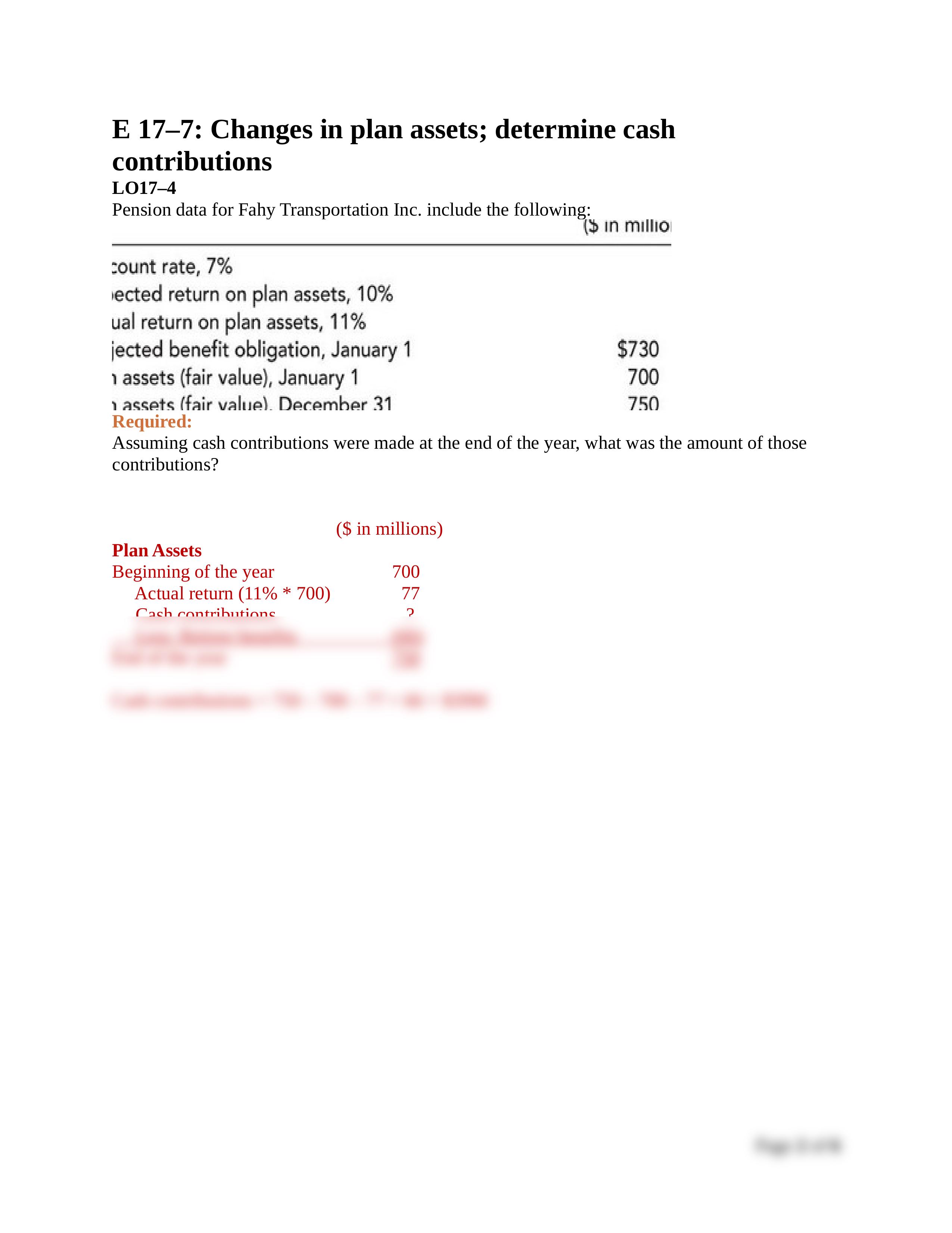 Week 2 Homework_dh3twd9lb1s_page2