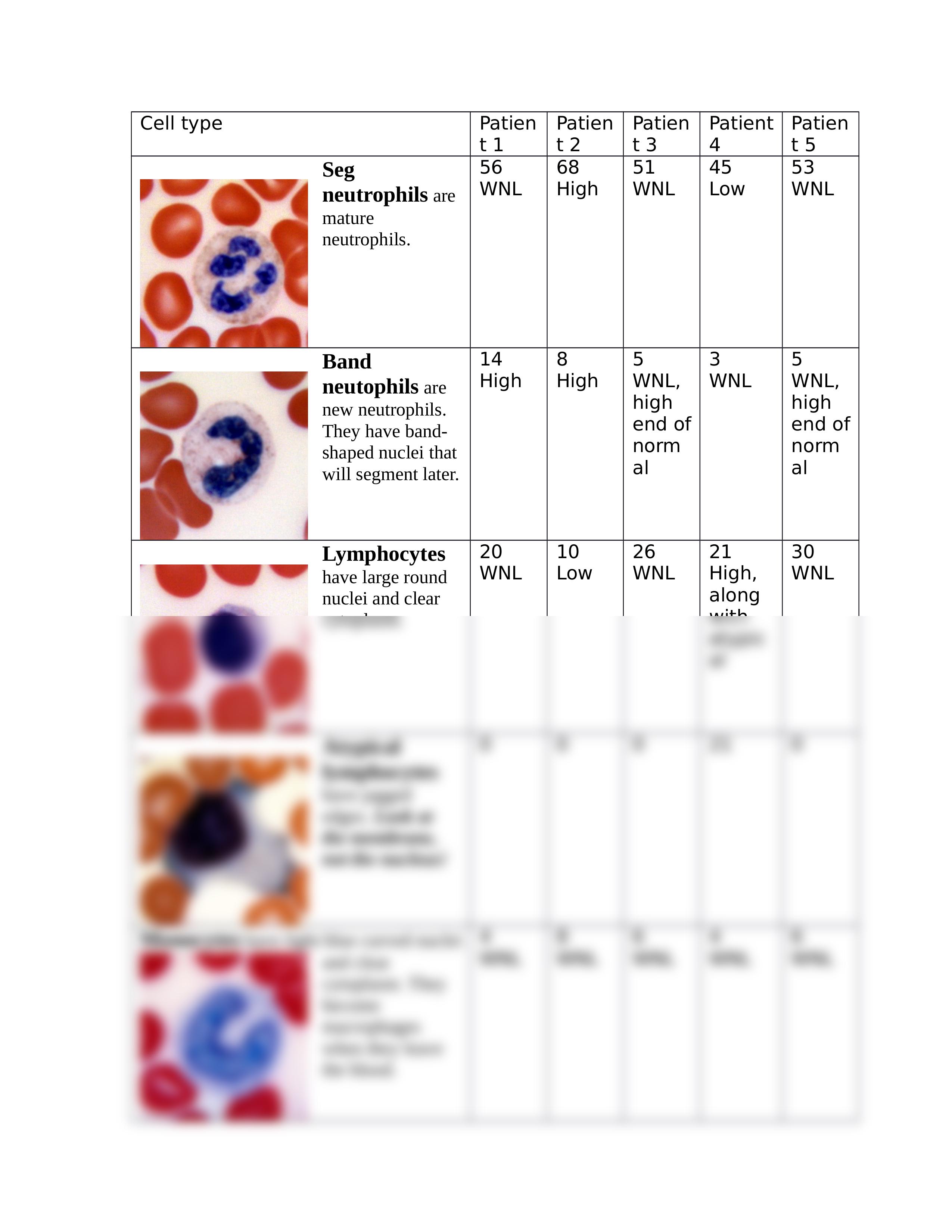 Differential WBC count_online.docx_dh3y0gh3twt_page2