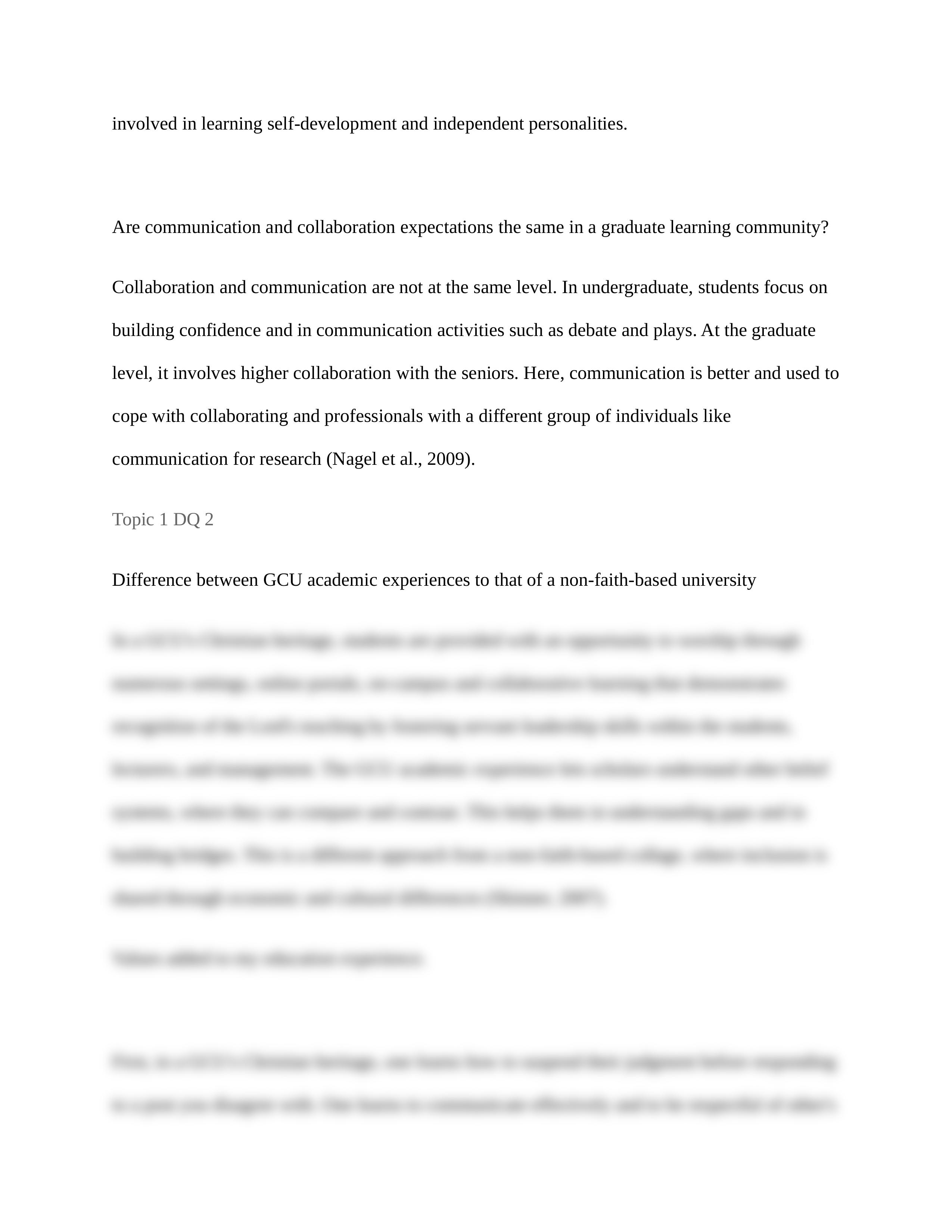 Education.edited.docx_dh3zabda835_page2