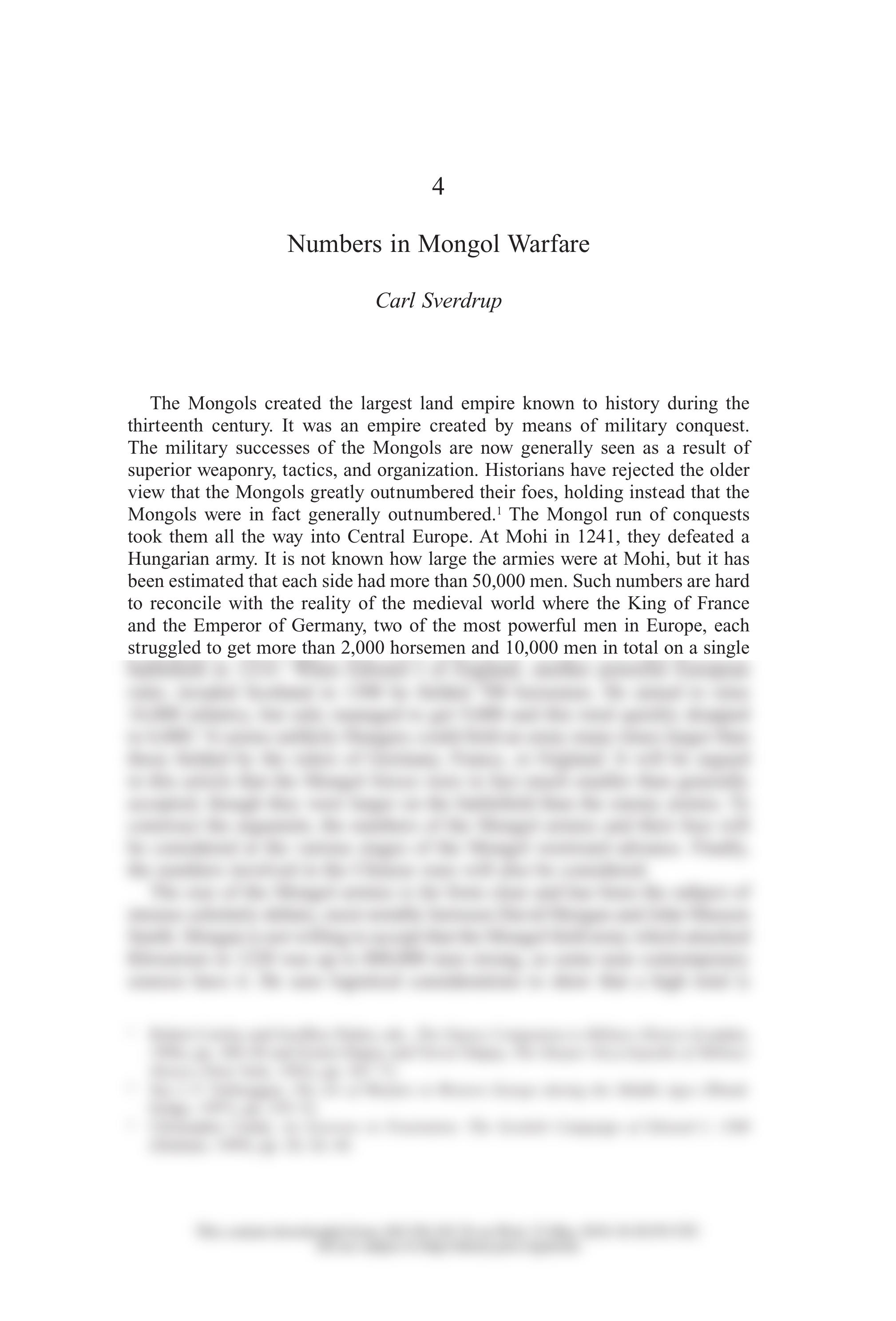 numbers in mongol warfare.pdf_dh3zohg85m2_page2