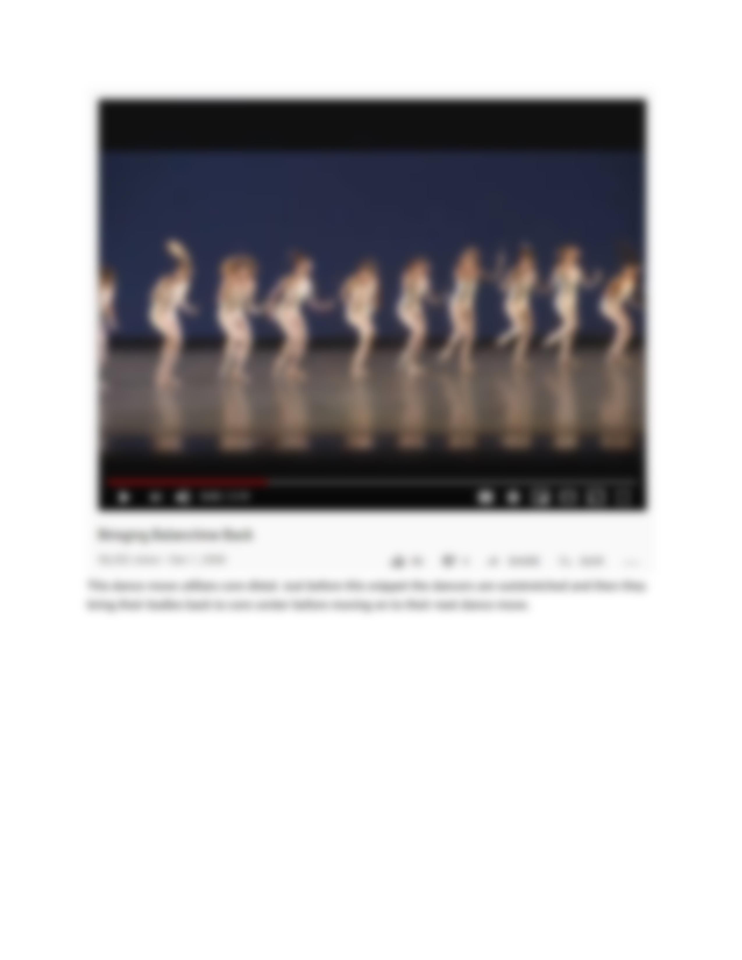 DANC 125 video viewing sheet nyc.docx_dh41wfq4qa5_page4