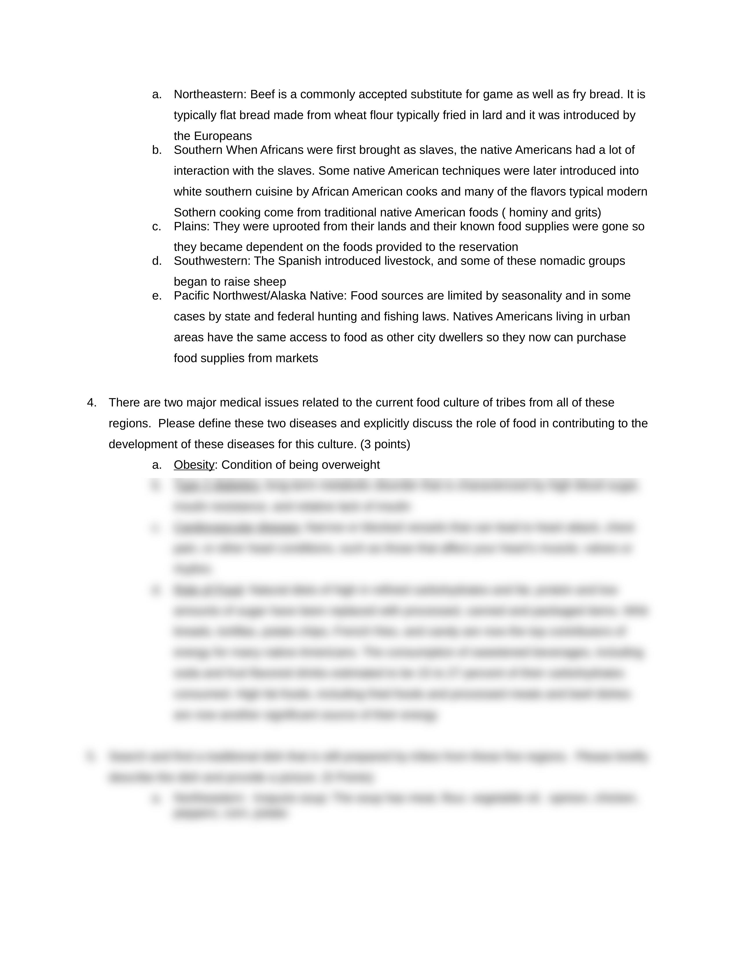 Native American Assignment.docx_dh45goovxwg_page2