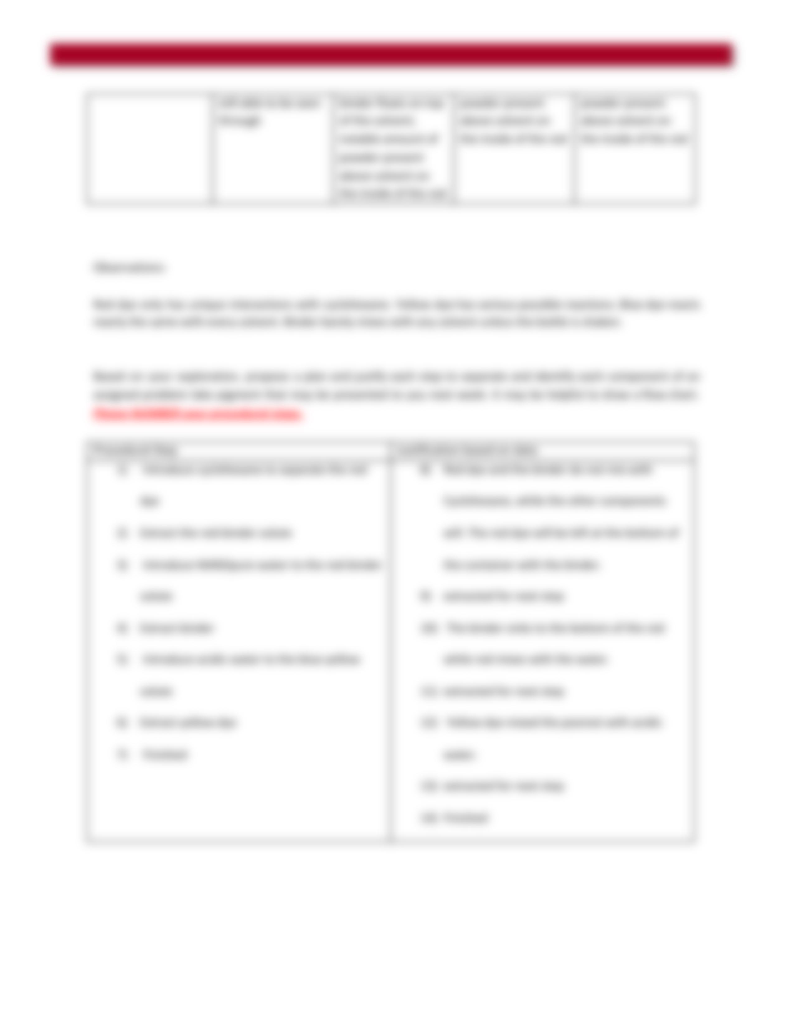 Pigment Proposal 1 - Group 4.pdf_dh46l58h37y_page2