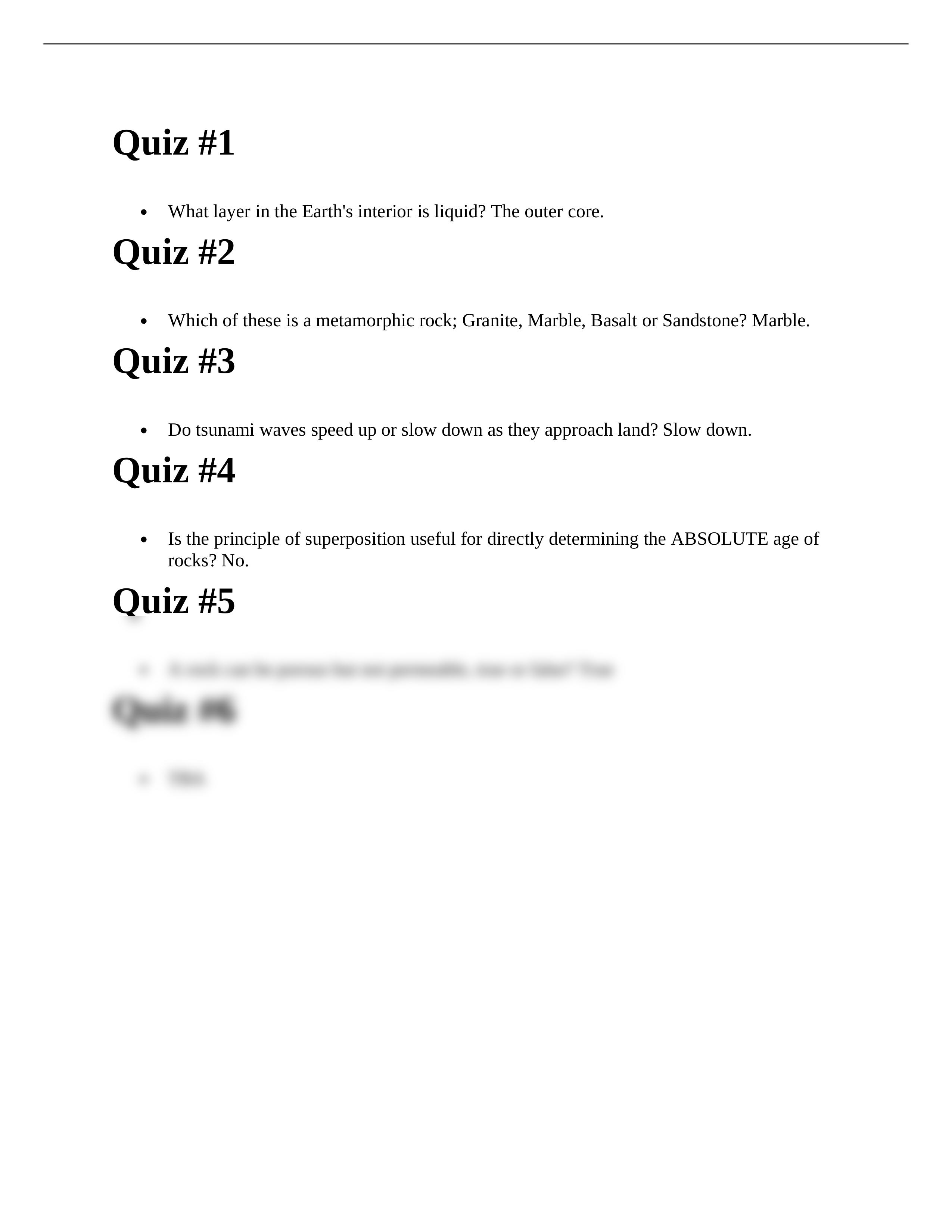 Quiz_dh48mywmfeq_page1