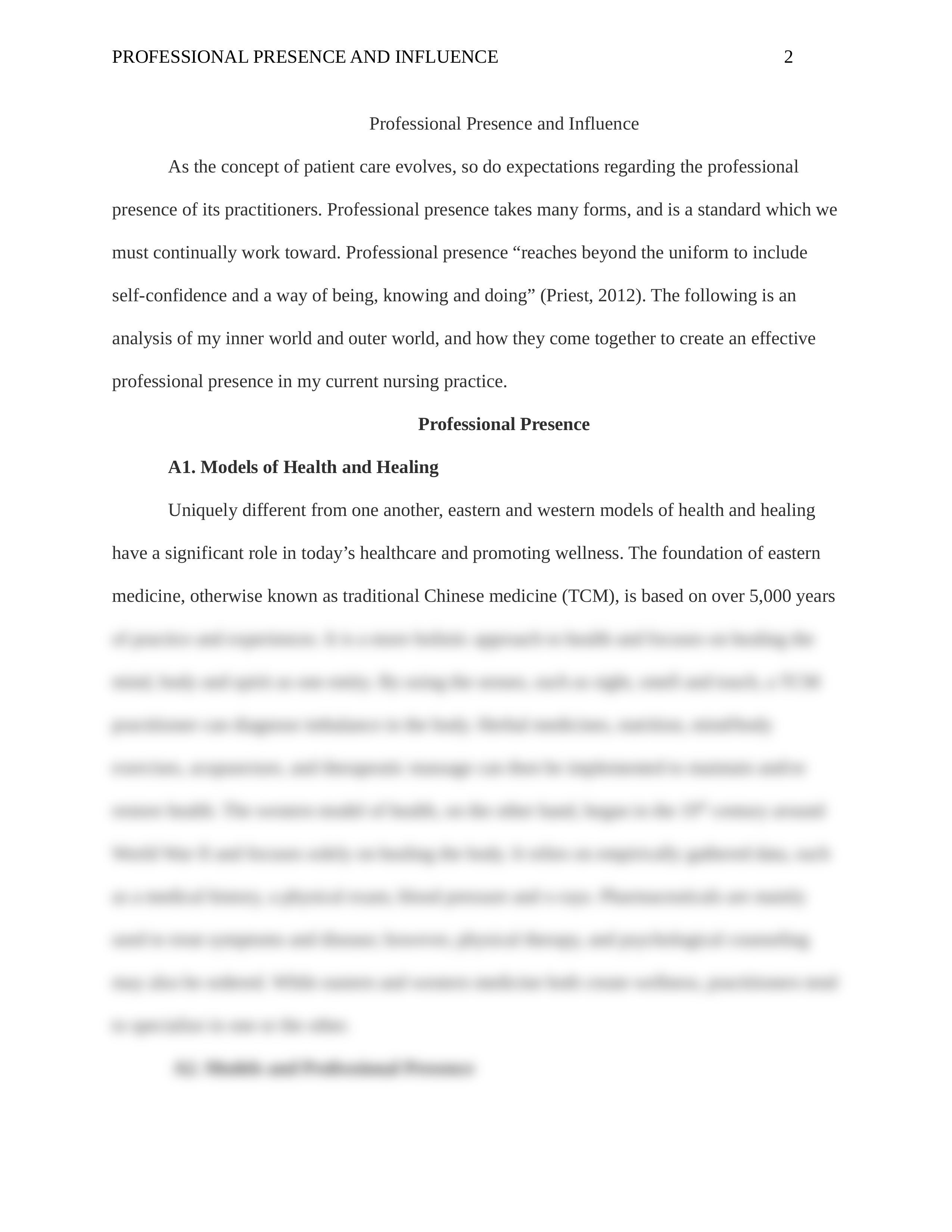 Professional_Presence_and_Influence.docx_dh4cbwp5x6t_page2