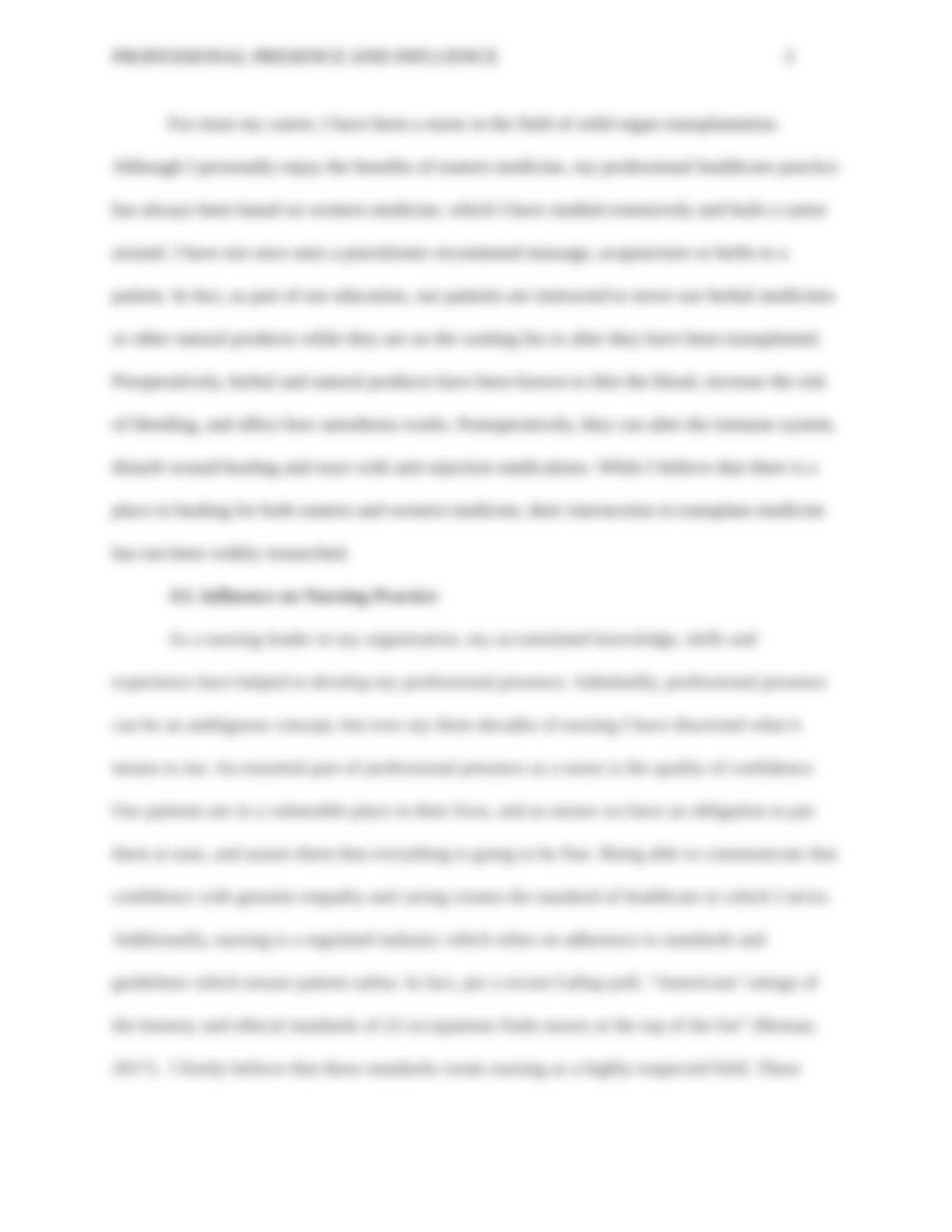 Professional_Presence_and_Influence.docx_dh4cbwp5x6t_page3