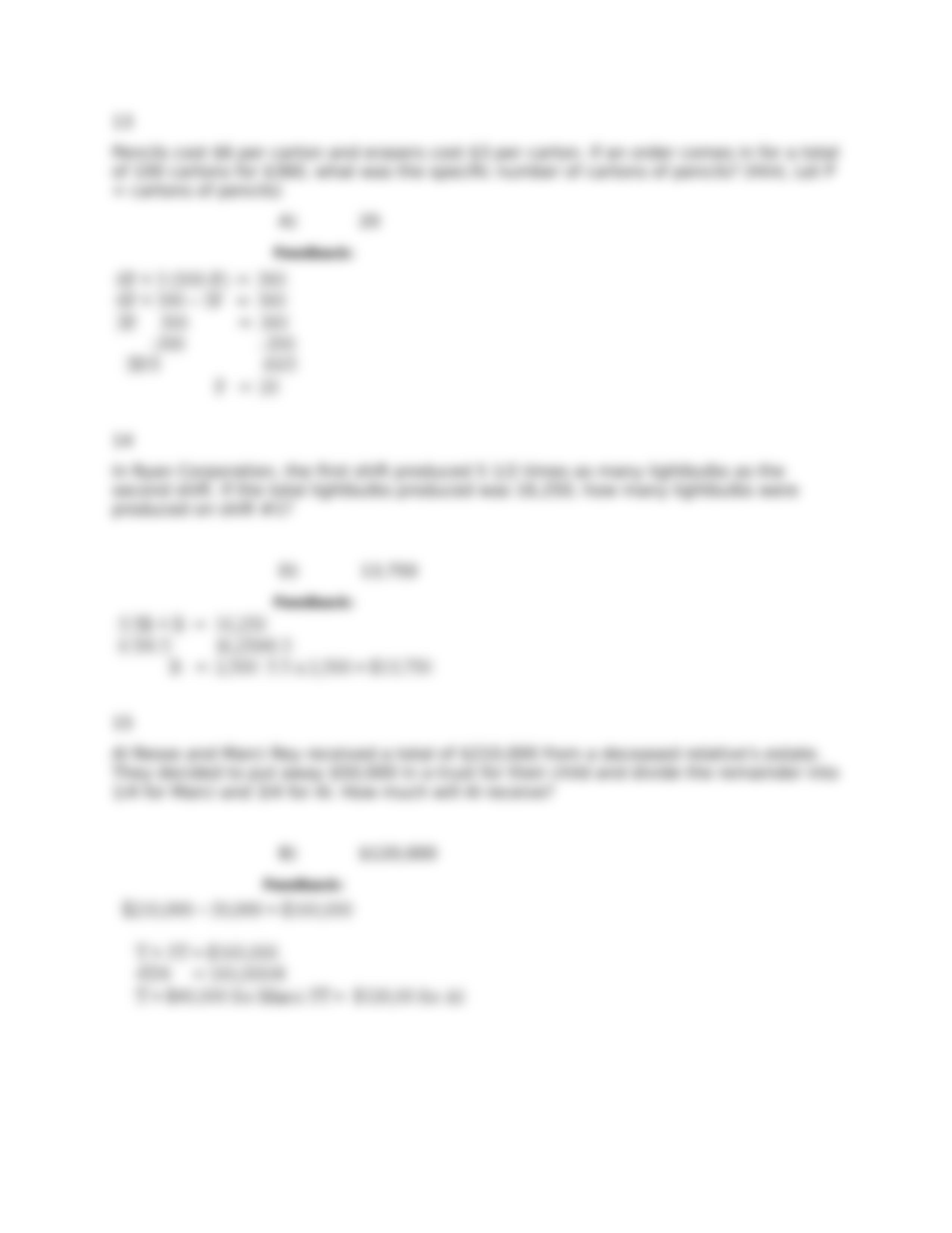 QUIZ Week 5 business math_dh4ftrizrxl_page4