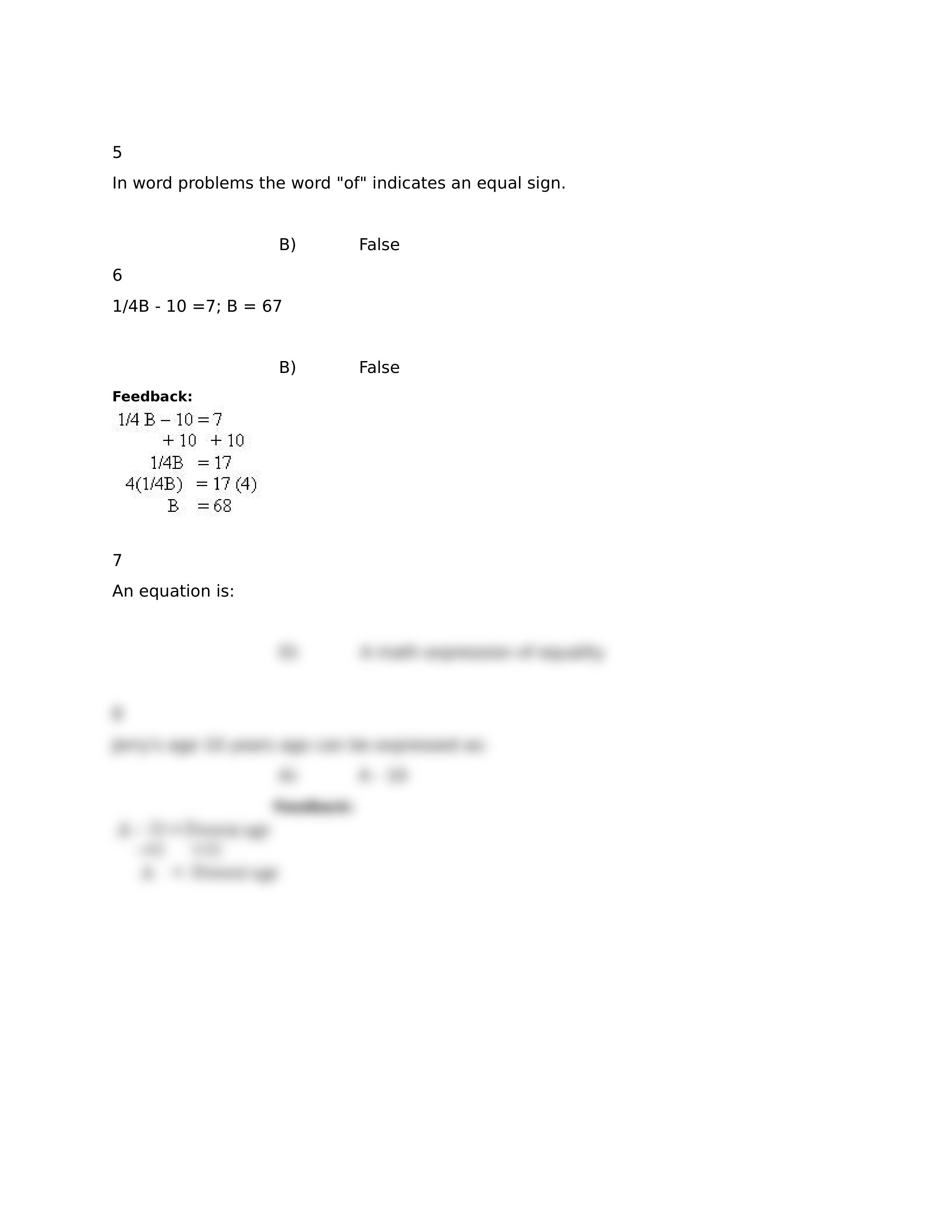 QUIZ Week 5 business math_dh4ftrizrxl_page2