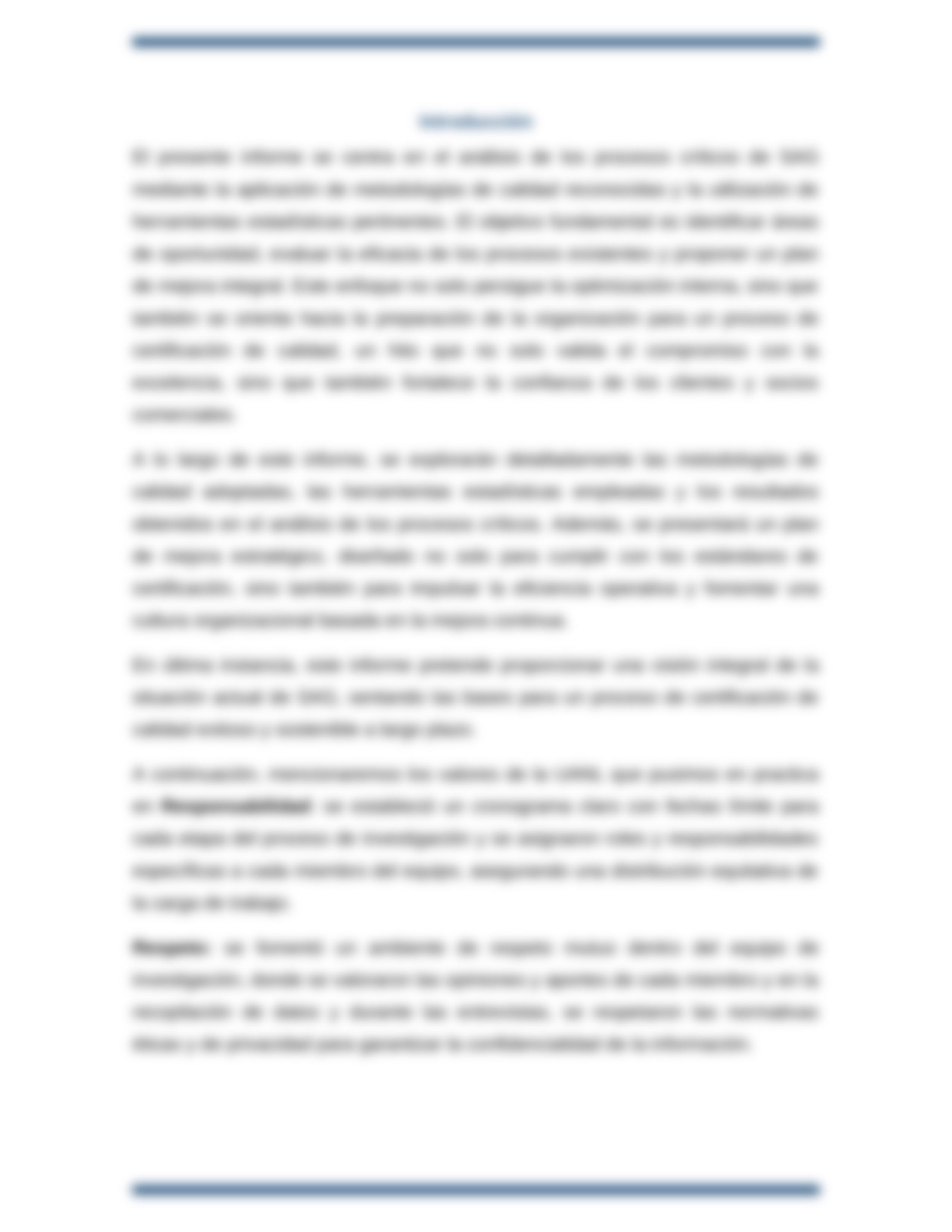 PIA _EQ3_INFORME.docx_dh4fxwienza_page4