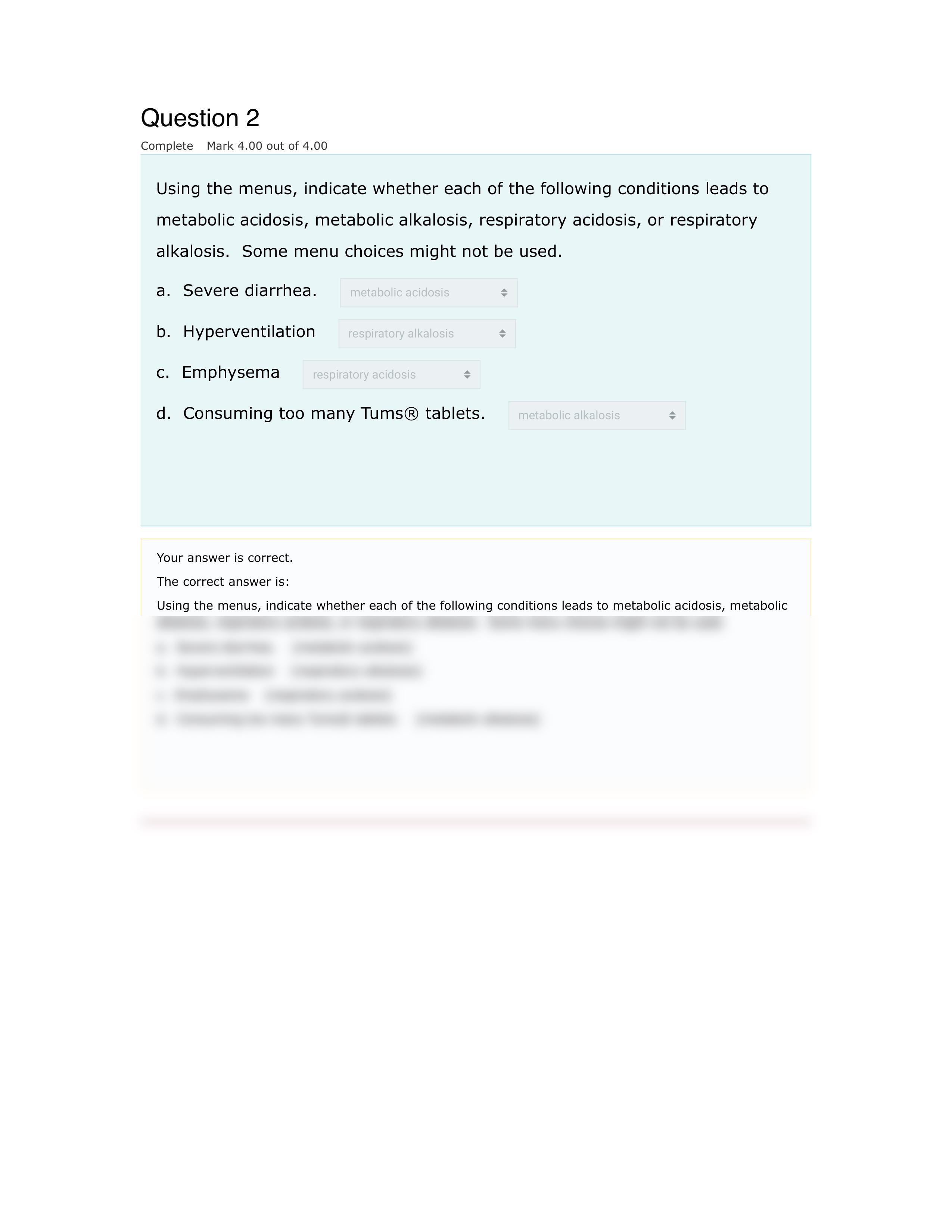 Unit 5 Exam- Attempt review.pdf_dh4h07ch5se_page2