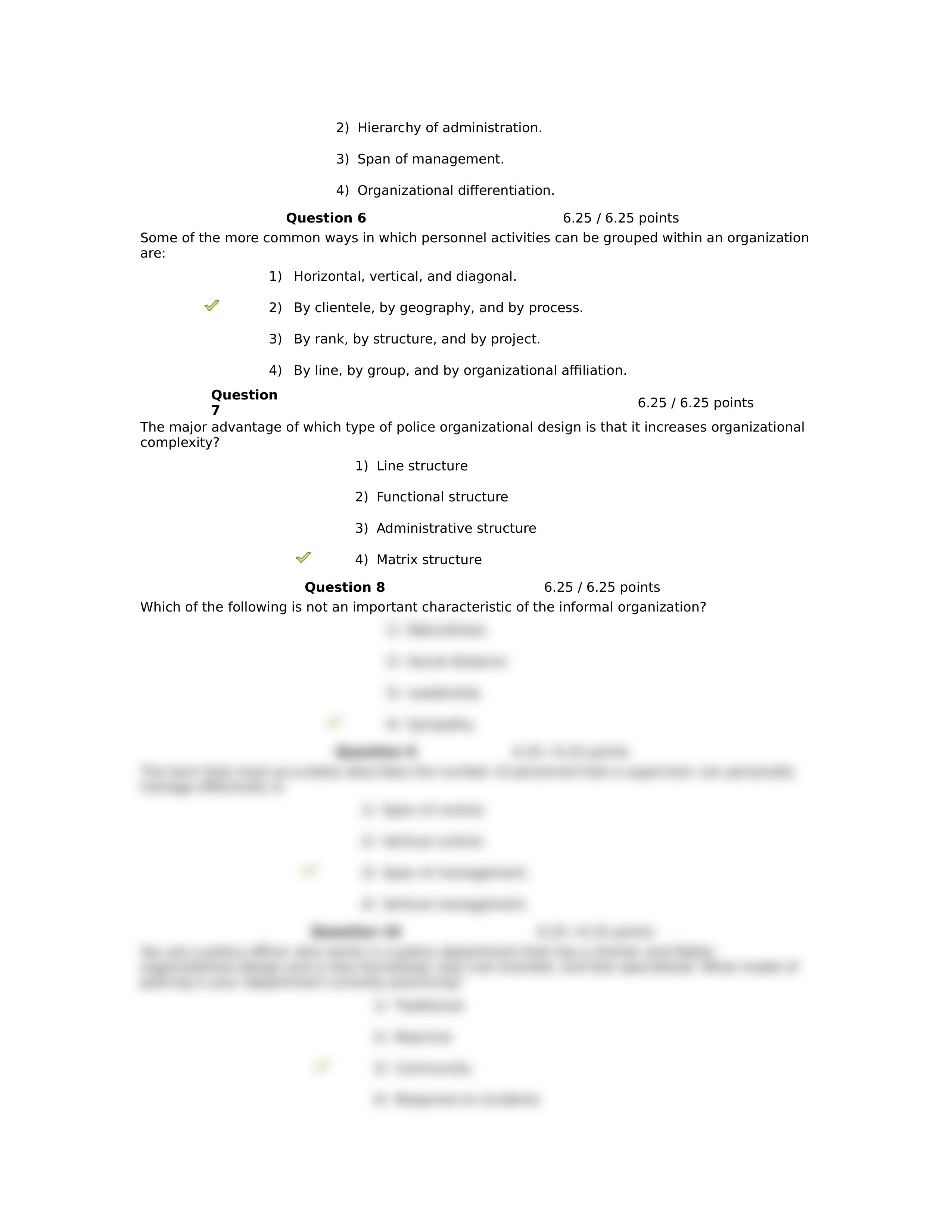 CRJ130 Homework Quiz Chapter 6_dh4ih6nm5yn_page2