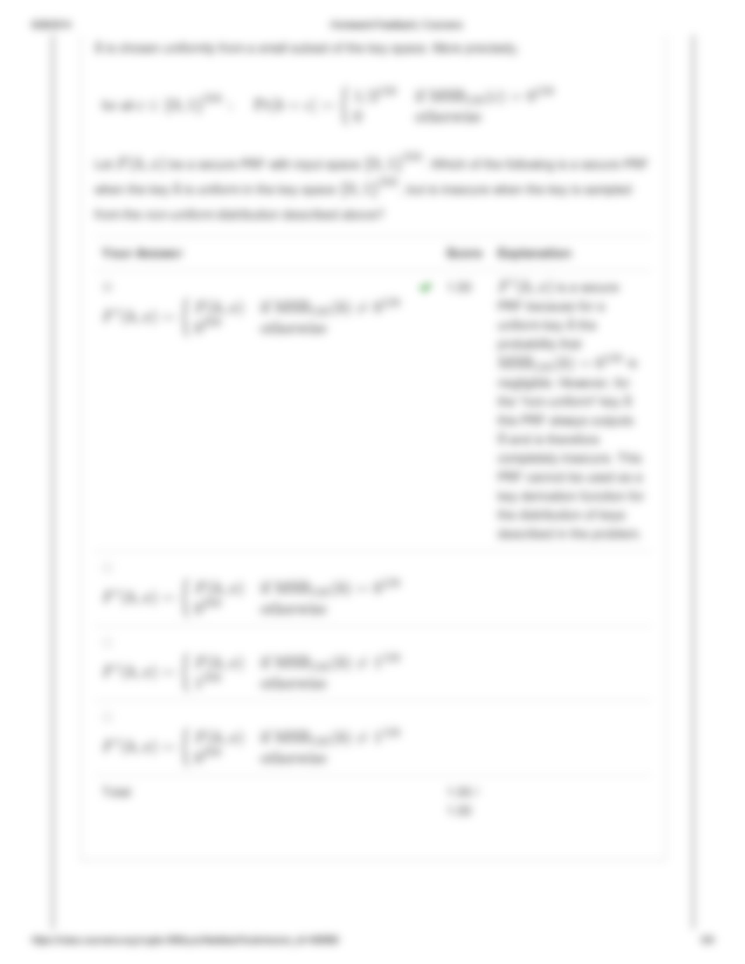 homework-week-4_-coursera (1).pdf_dh4jao64u3a_page5