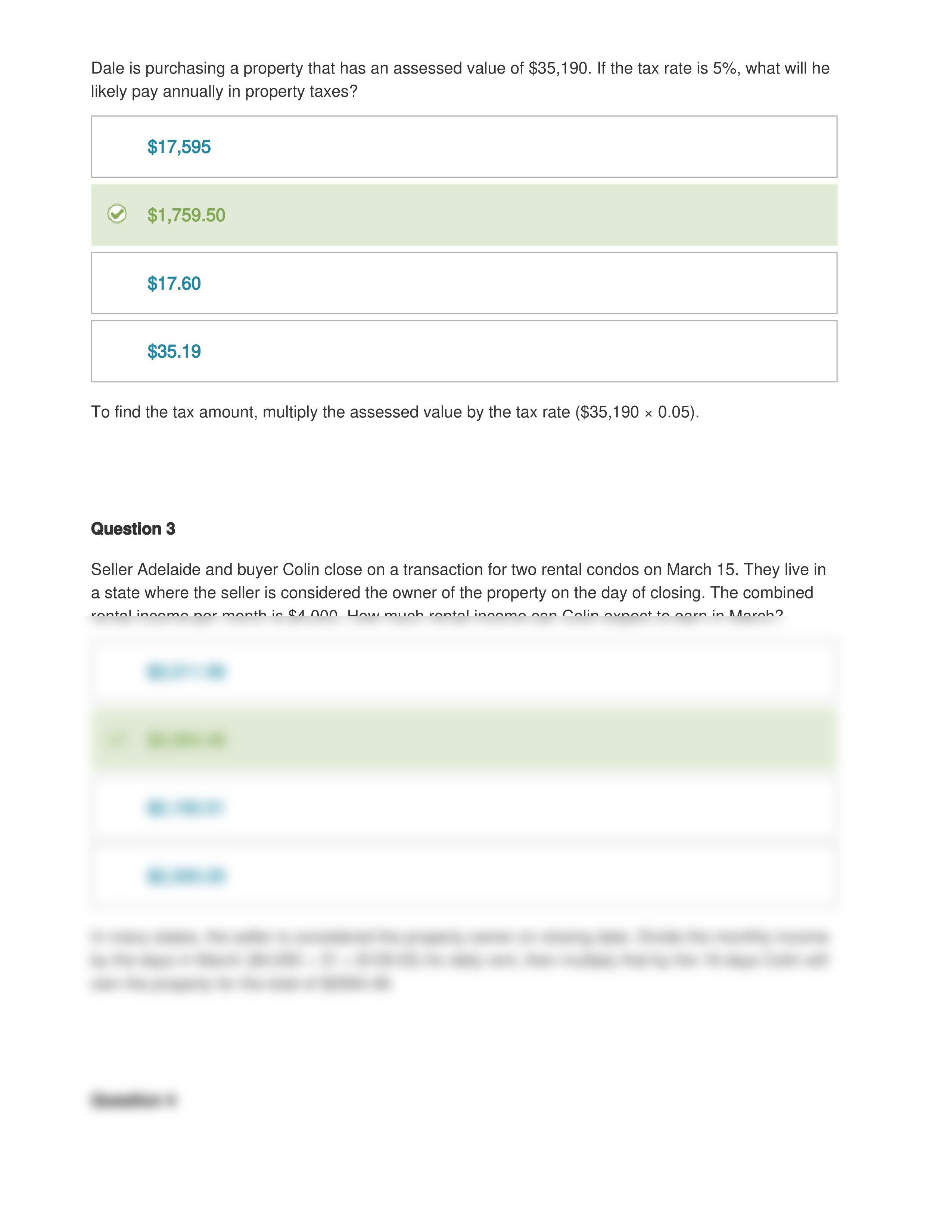 Unit 19-3 Exam Review.pdf_dh4ncj1s9by_page2