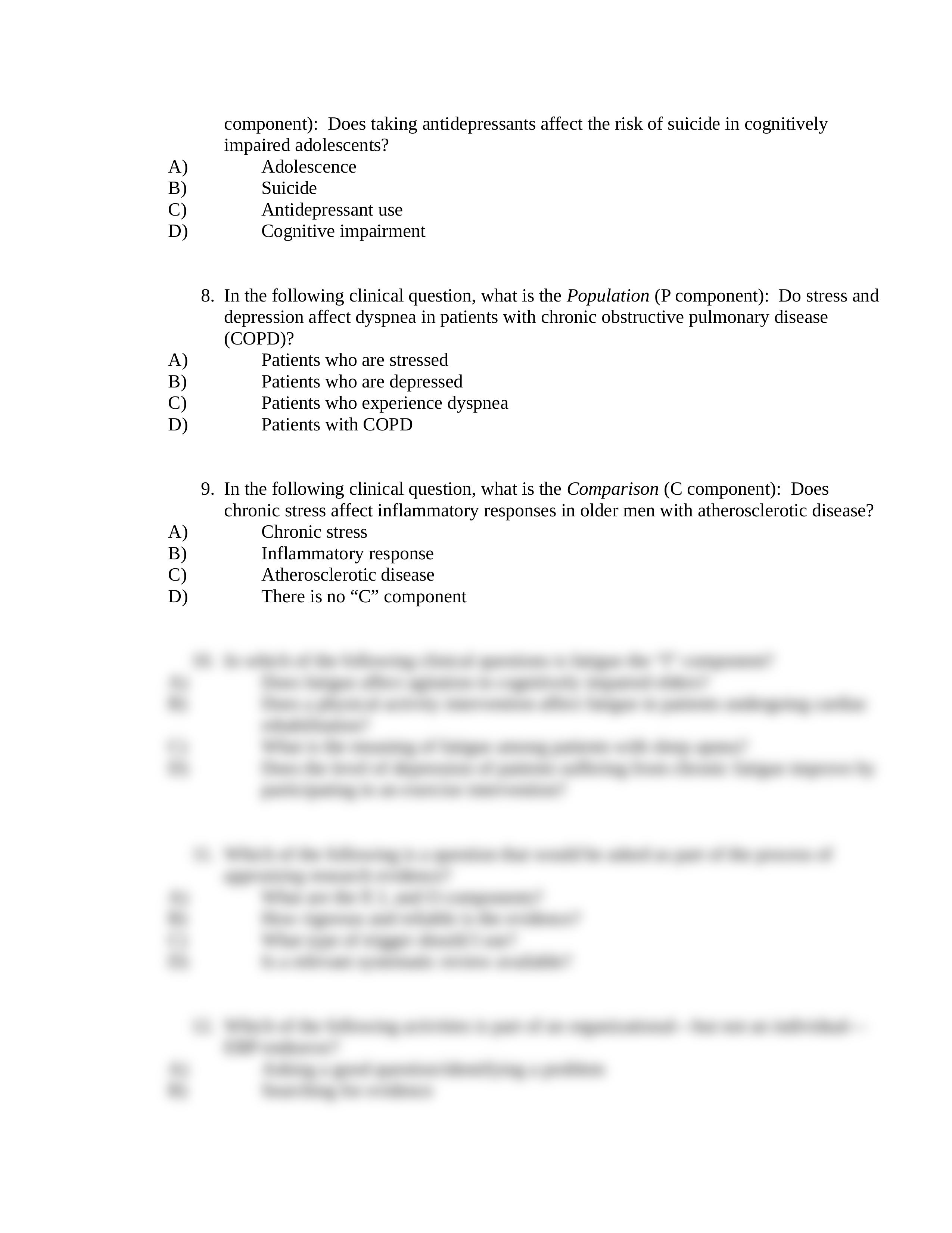 Chapter 2- Fundamentals of Evidence-Based Nursing Practice_dh4nn6guzuo_page2