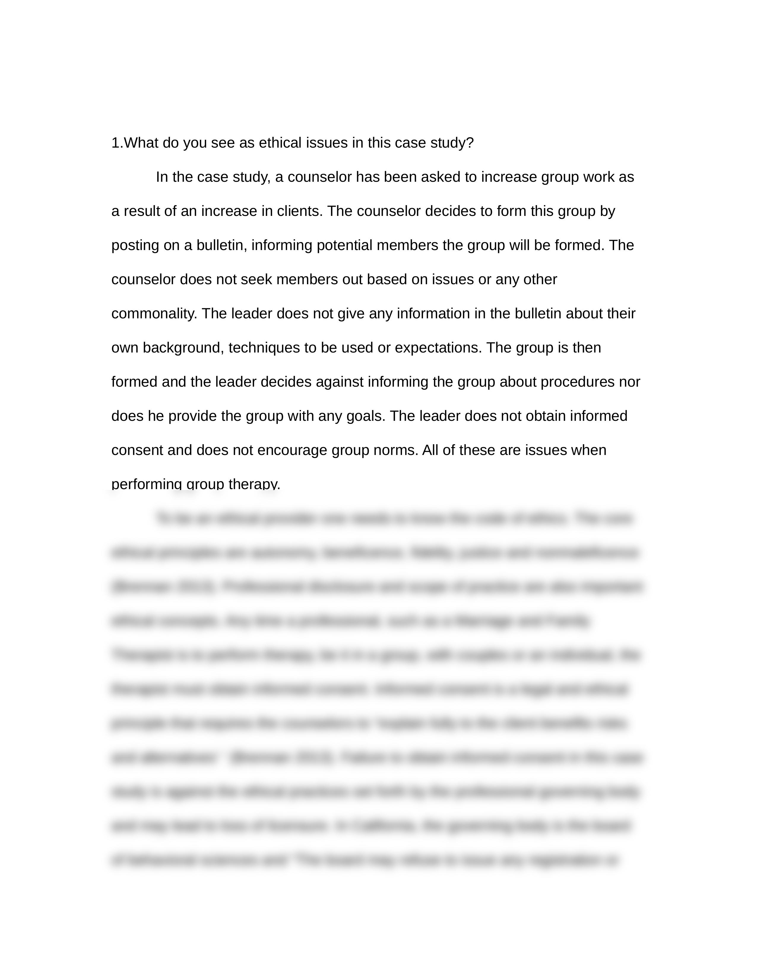 618 Case Assignment.docx_dh4p2ixpaed_page2