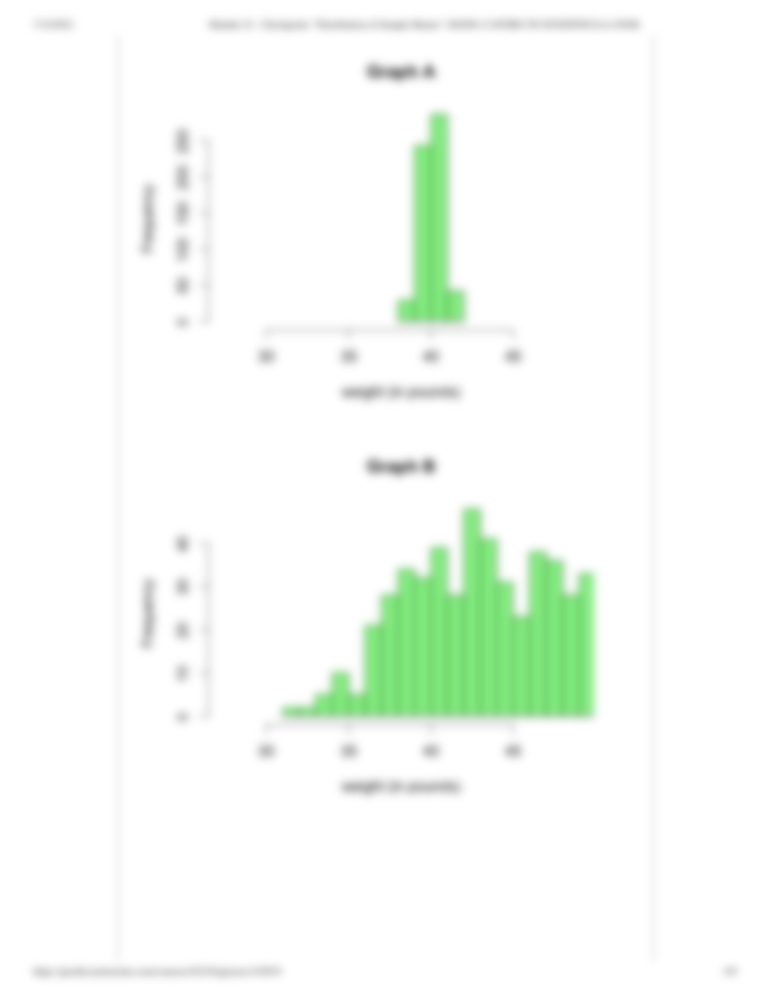 Module 22 - Checkpoint_ _Distribution of Sample Means__ MATH-13-INTRO TO STATISTICS-L4-30306.pdf_dh4p6blnrap_page4