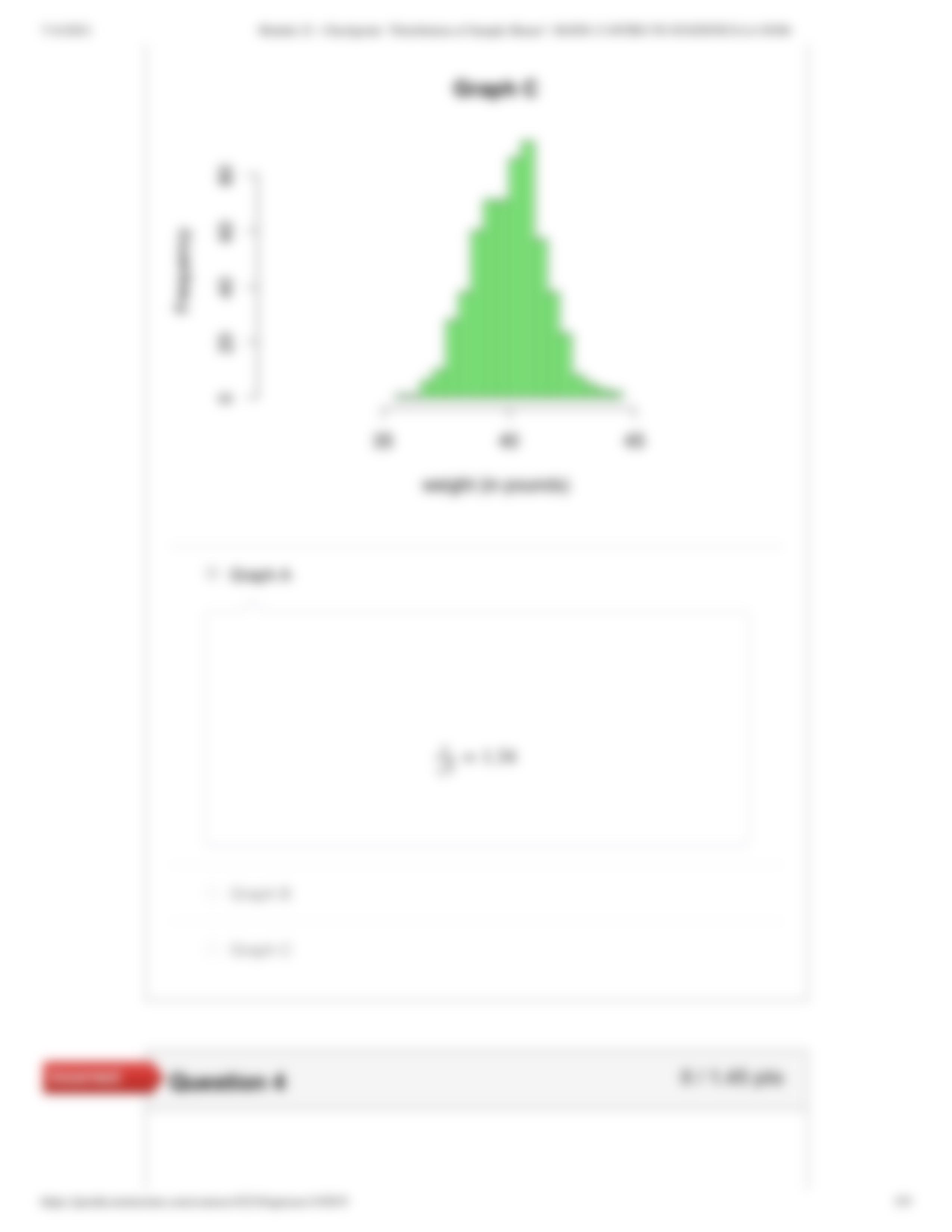 Module 22 - Checkpoint_ _Distribution of Sample Means__ MATH-13-INTRO TO STATISTICS-L4-30306.pdf_dh4p6blnrap_page5