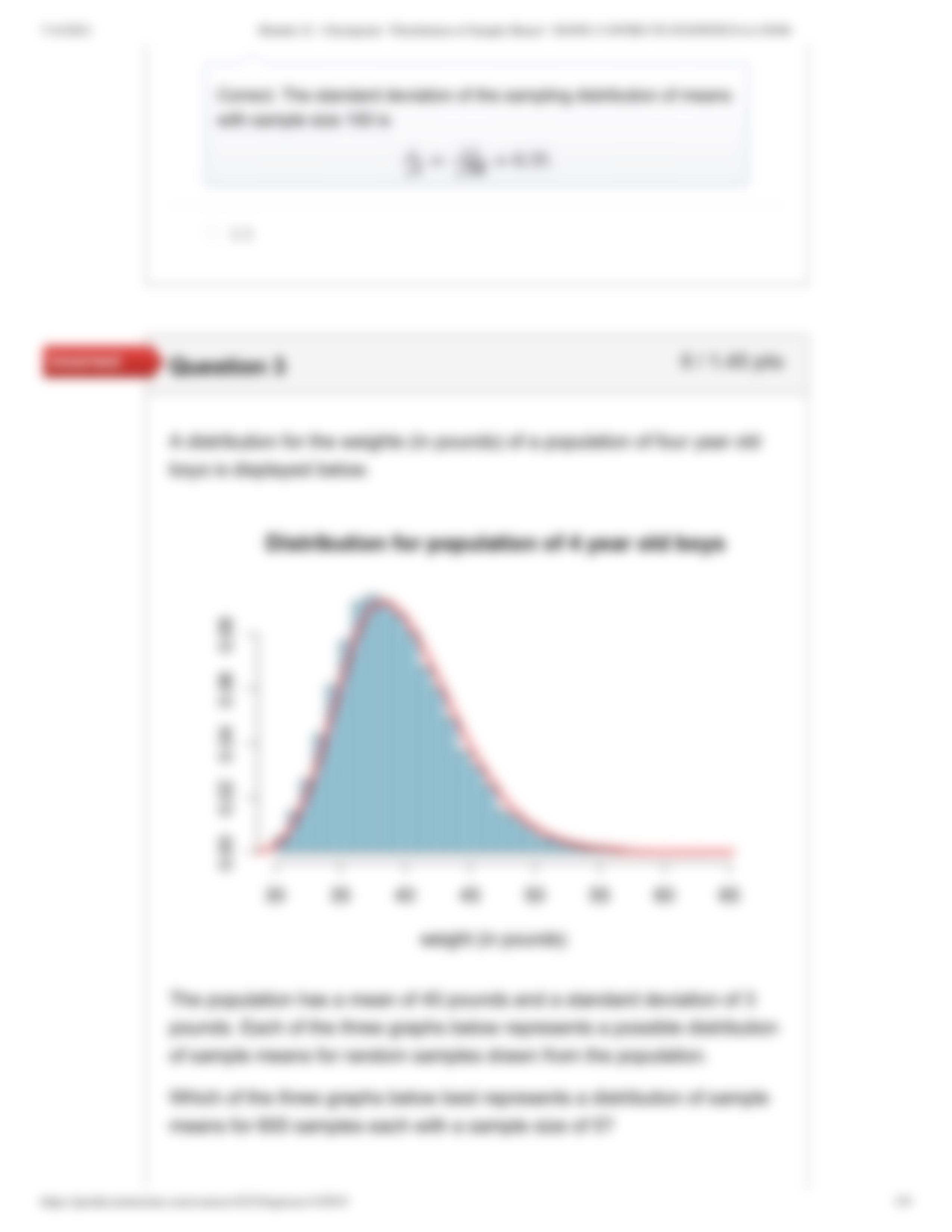 Module 22 - Checkpoint_ _Distribution of Sample Means__ MATH-13-INTRO TO STATISTICS-L4-30306.pdf_dh4p6blnrap_page3