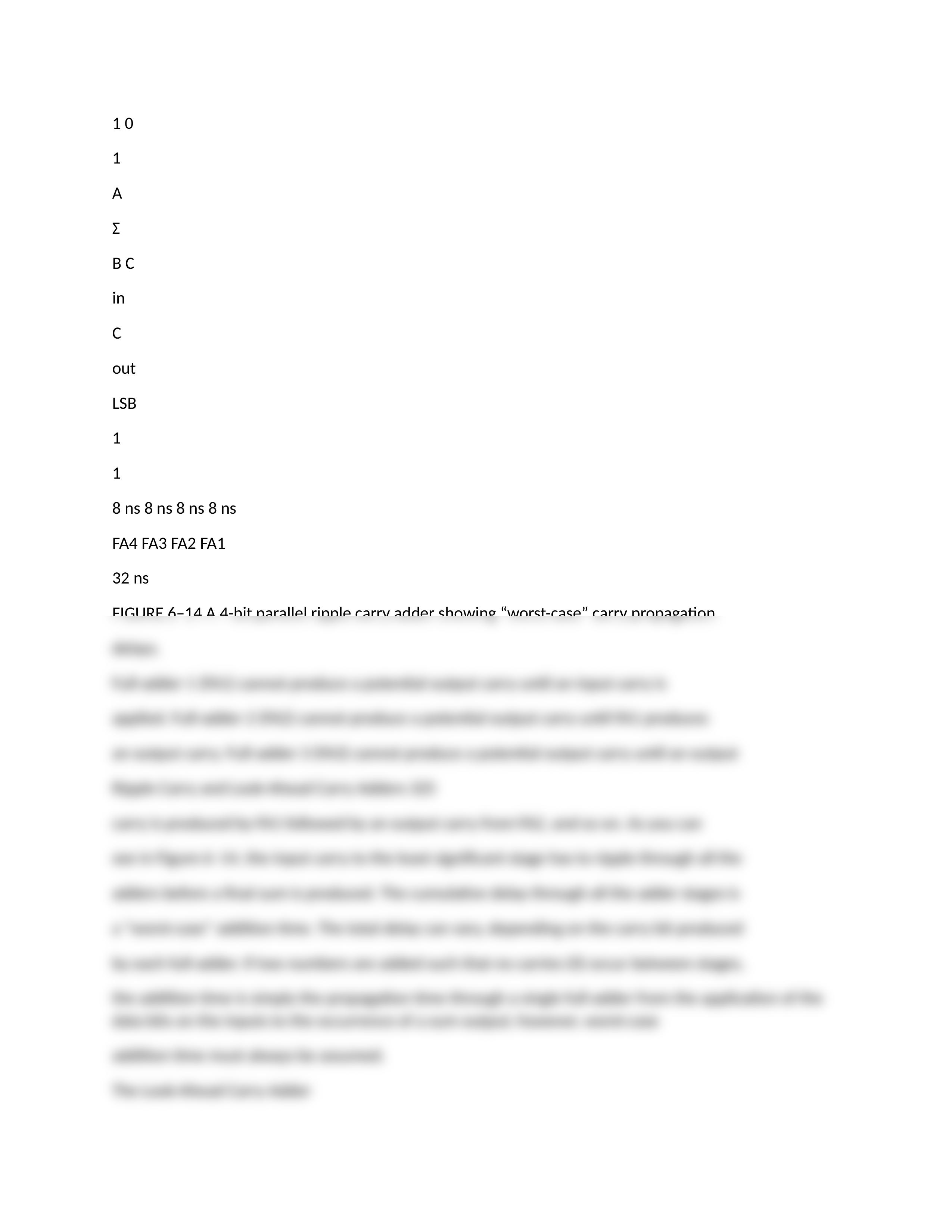 m55.docx_dh4pllideea_page2