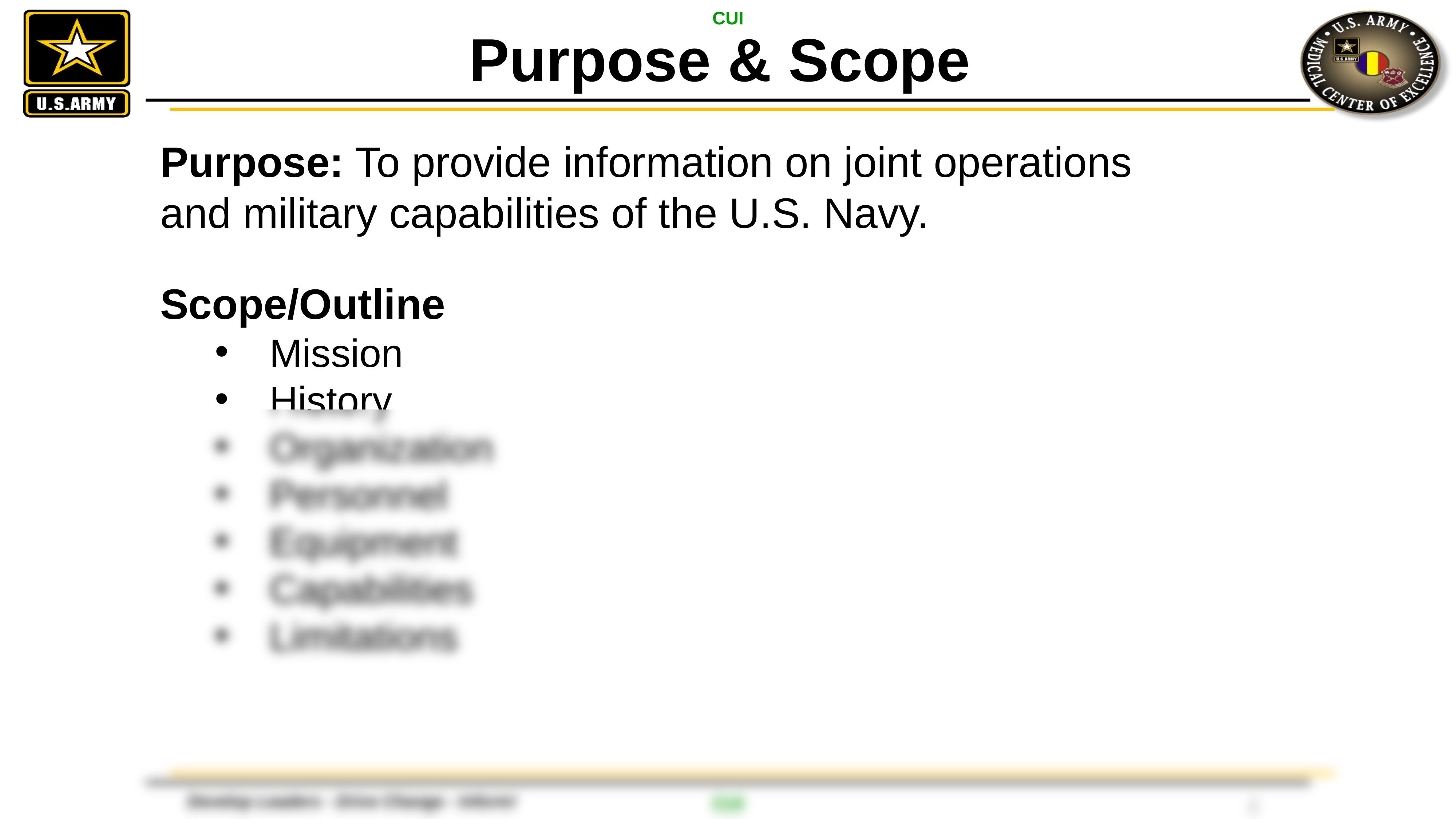 BACHMAN & CAITO -  NAVY - JOINT CAPABILITIES BRIEF.pptx_dh4wg2v5mcq_page2