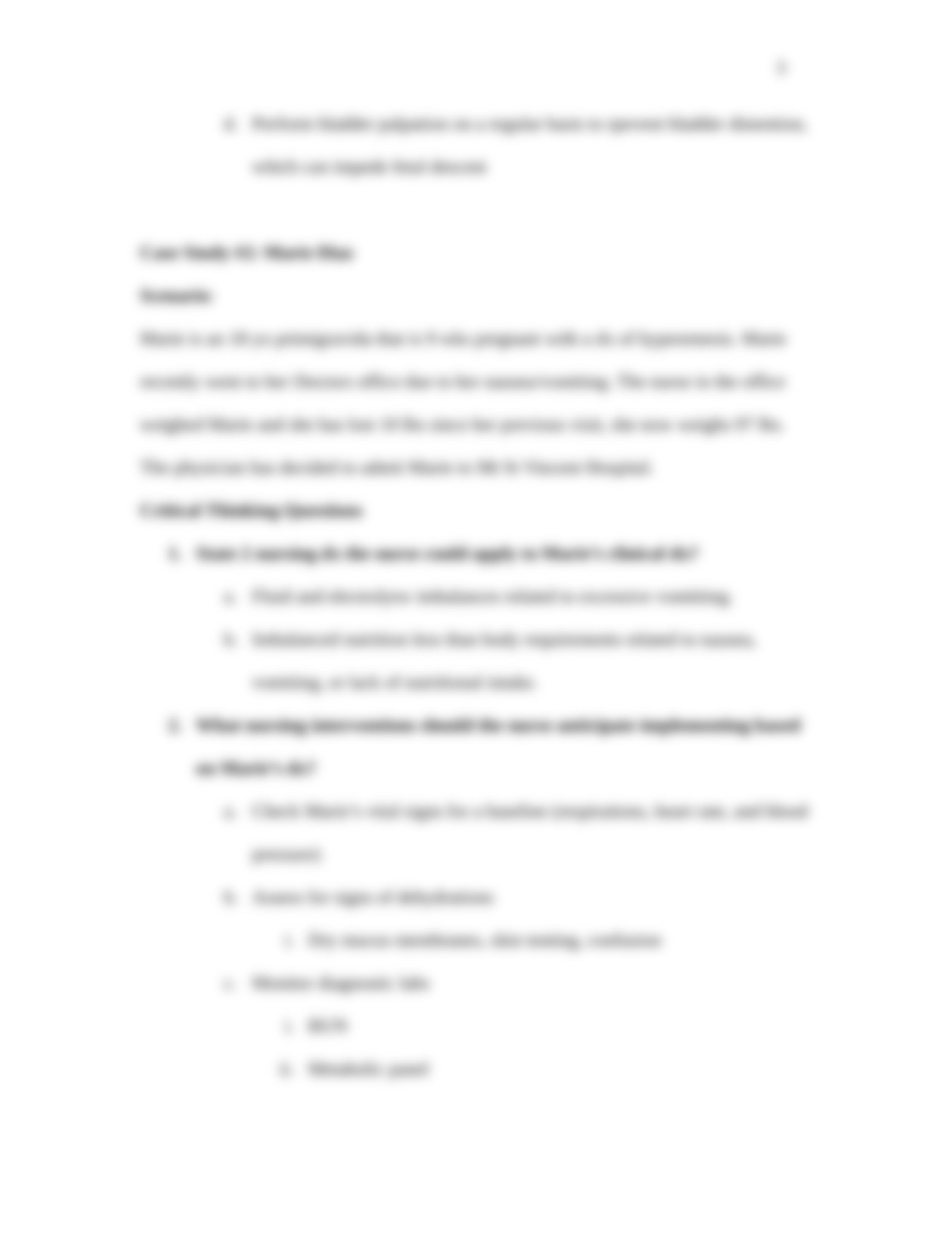 Maternity Case Studies Spring 2020 Ann Francese.docx_dh52cwiu9dg_page3