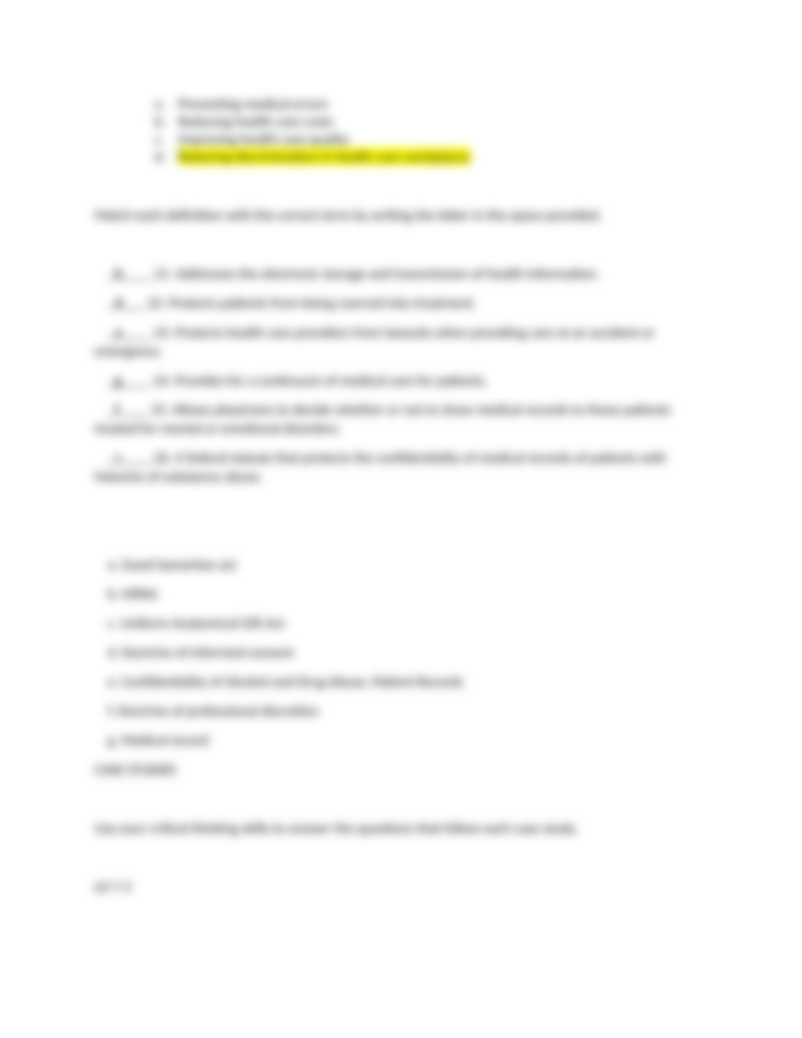 Chapter 7 and 8 Reviews and Case Study_dh52qf9iltx_page4