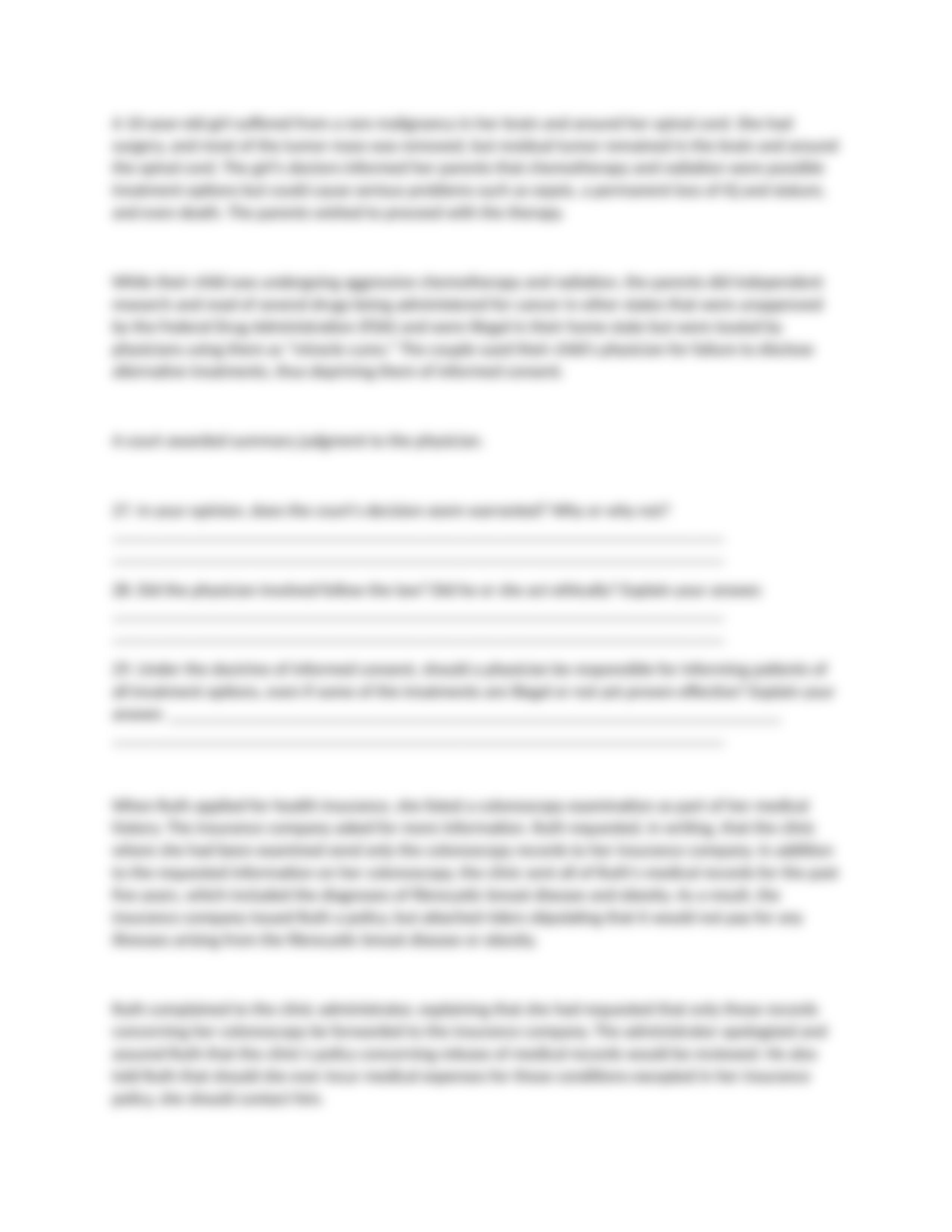 Chapter 7 and 8 Reviews and Case Study_dh52qf9iltx_page5