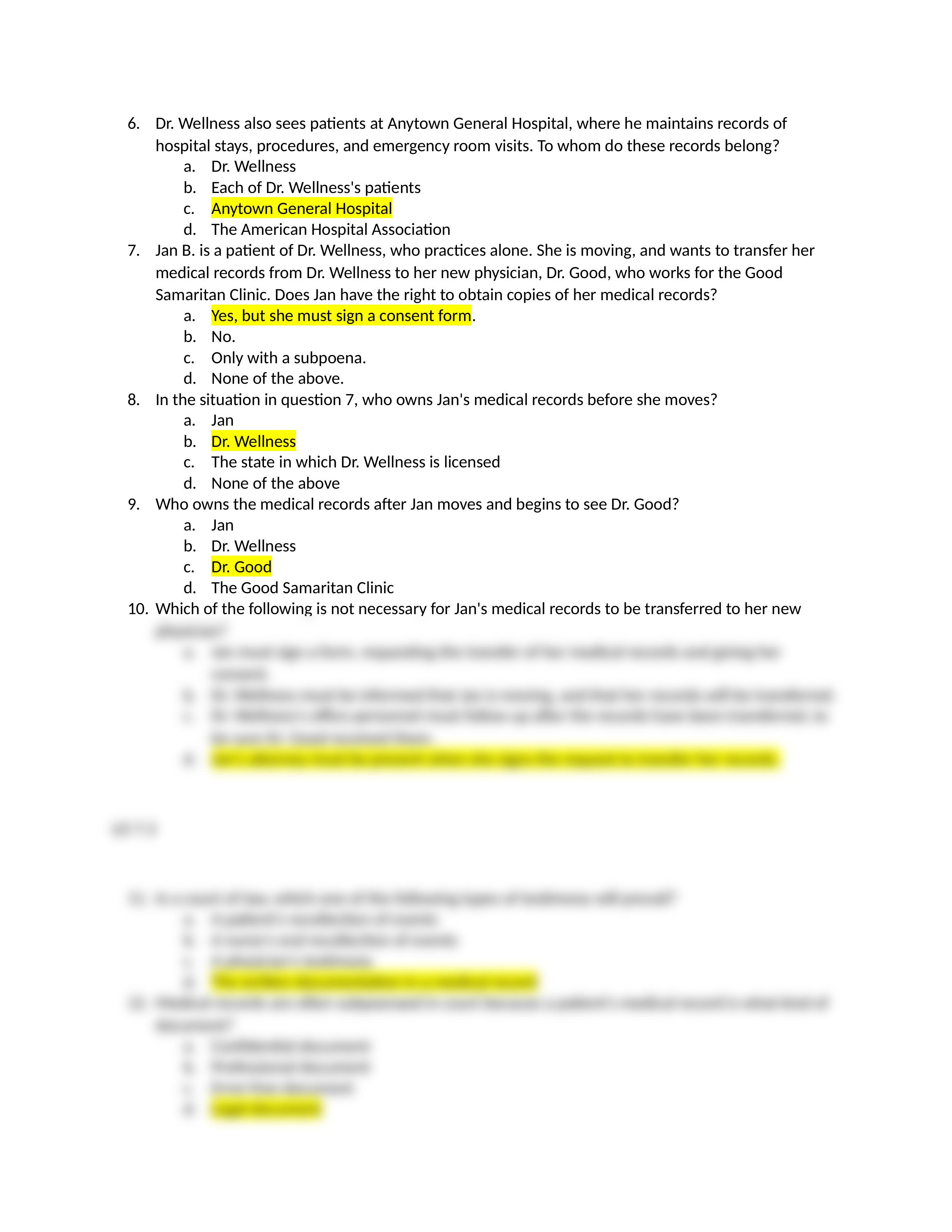 Chapter 7 and 8 Reviews and Case Study_dh52qf9iltx_page2