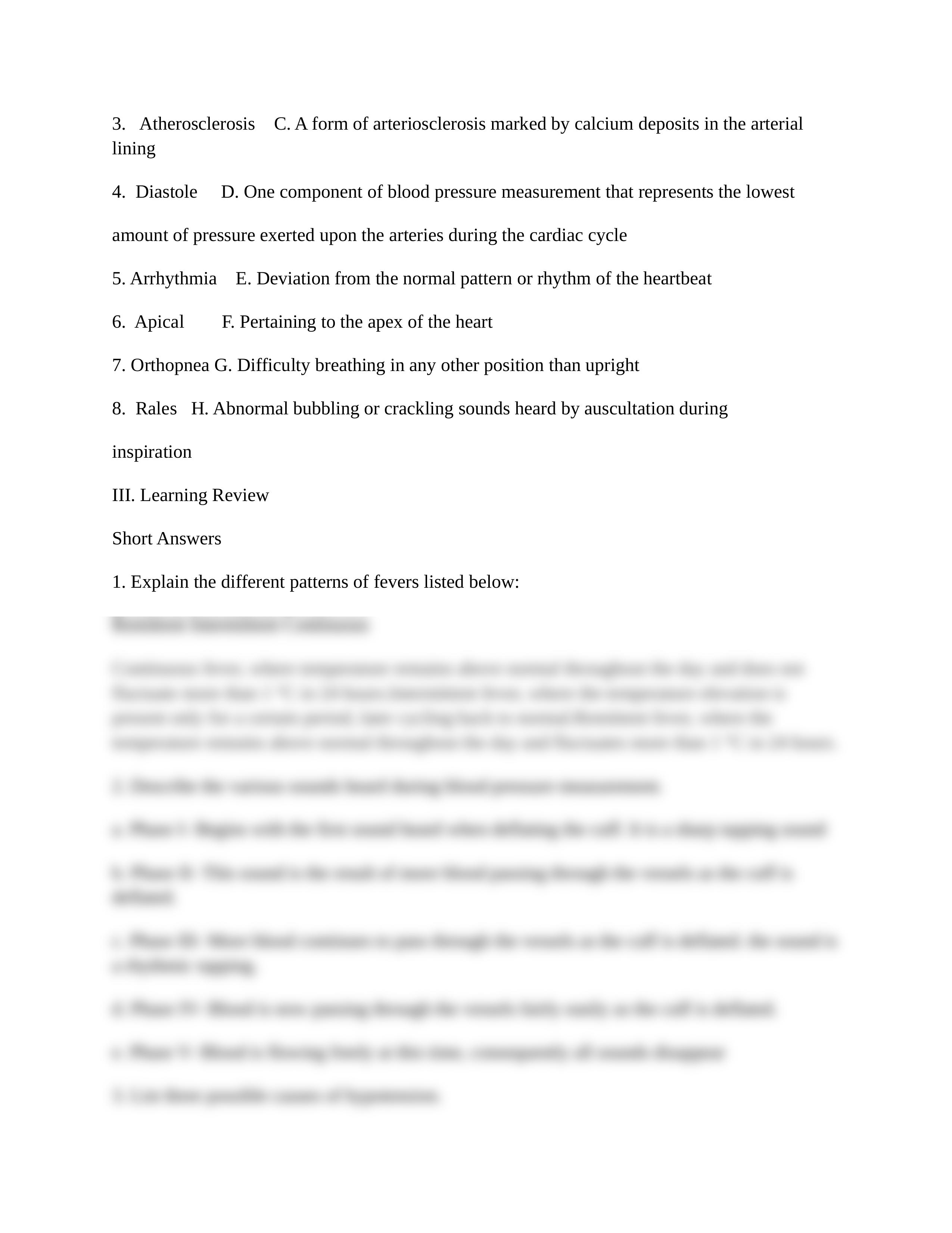 Chapter 23_ Vital Signs and Measurements.docx_dh52ywaswba_page2