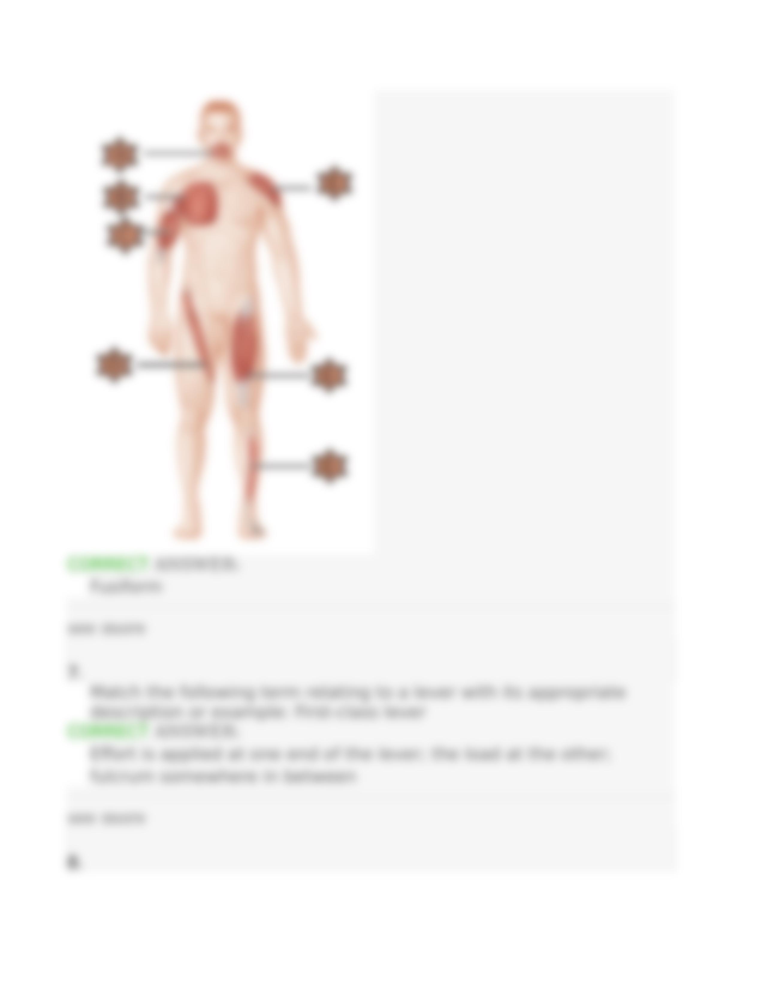 Ch. 10 Module 2 Section 10.04 Dynamic Study Module.docx_dh54le04hs9_page4