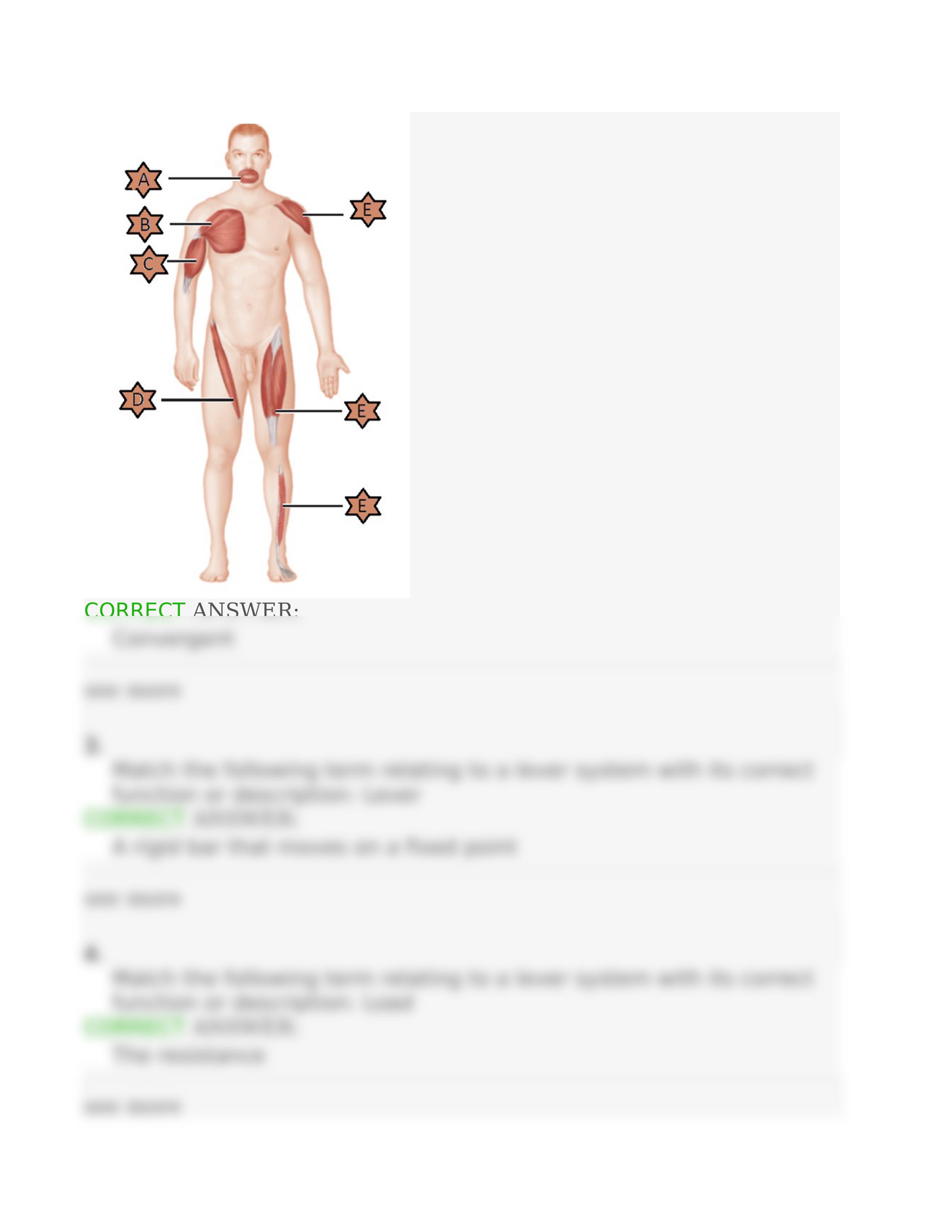 Ch. 10 Module 2 Section 10.04 Dynamic Study Module.docx_dh54le04hs9_page2