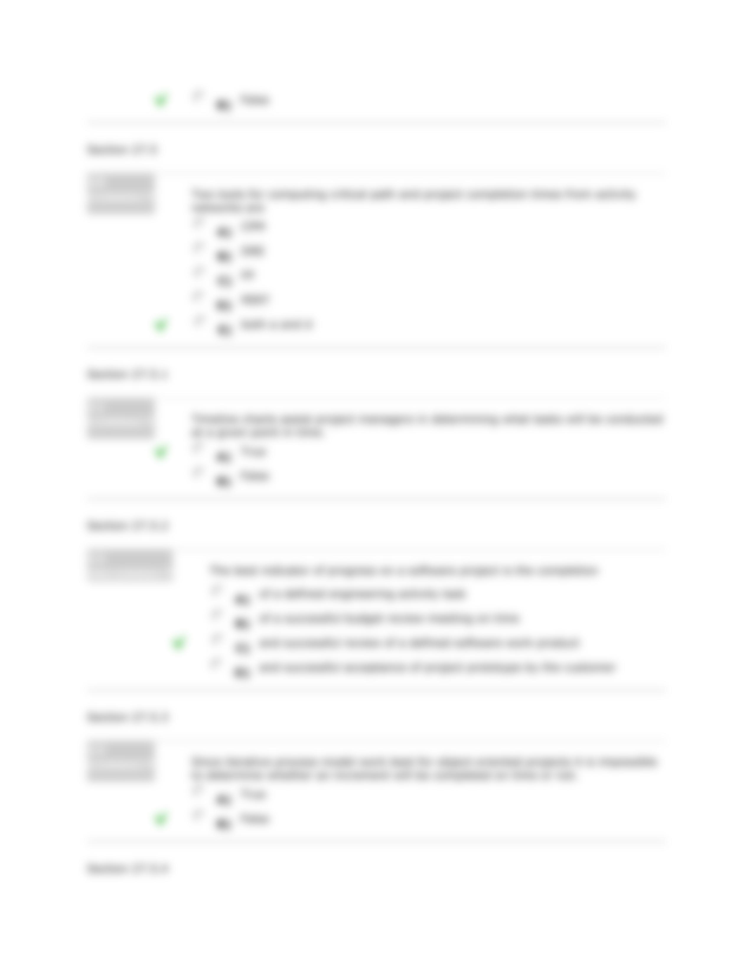 chapter27_questions.pdf_dh59rem0ria_page3