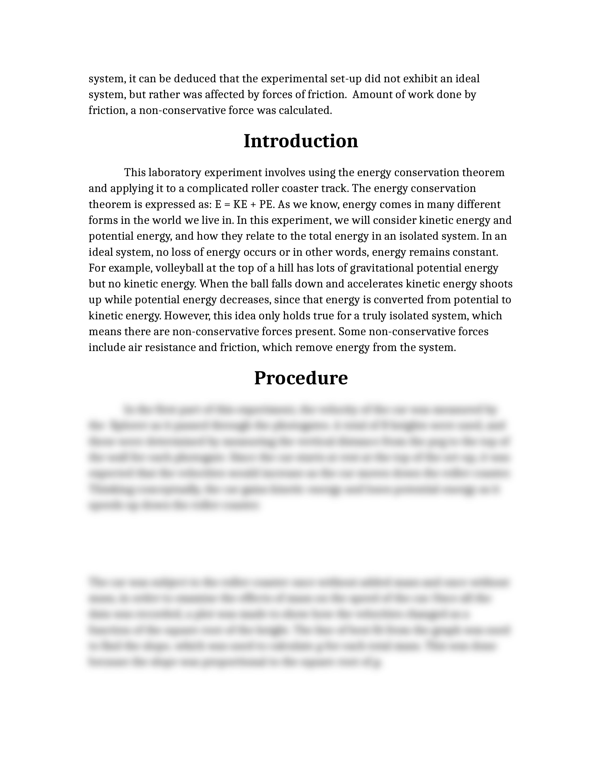 energy conservation lab_dh5arwjr5mo_page2