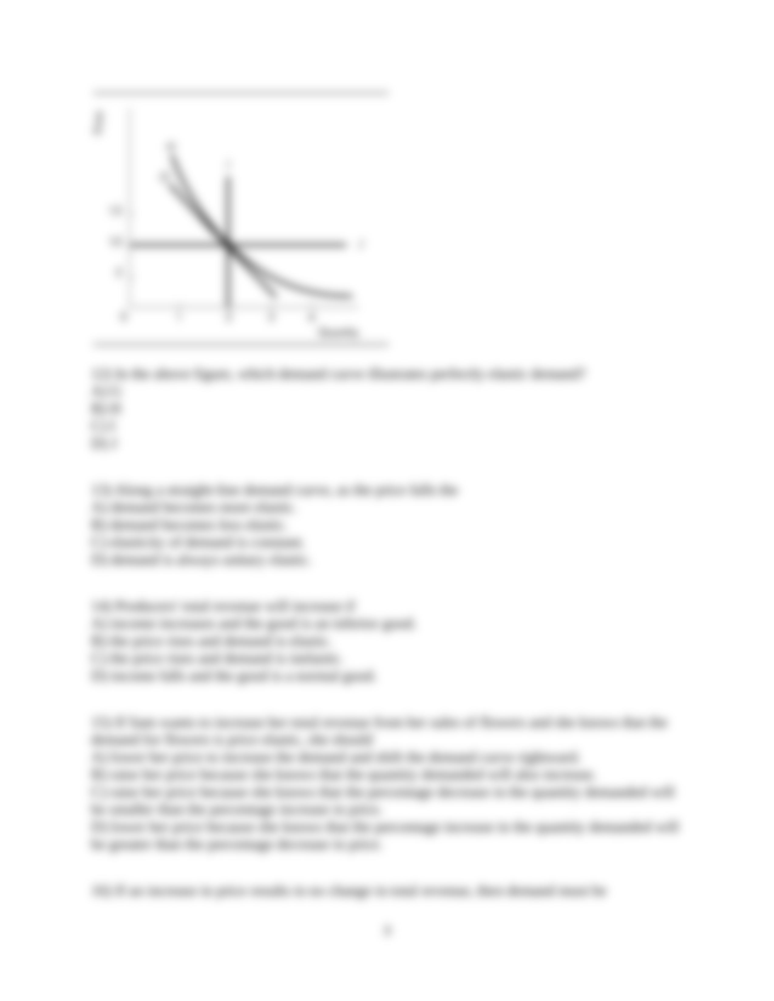 CHP04 Elasticity.review questions.docx_dh5b0cotxq6_page3