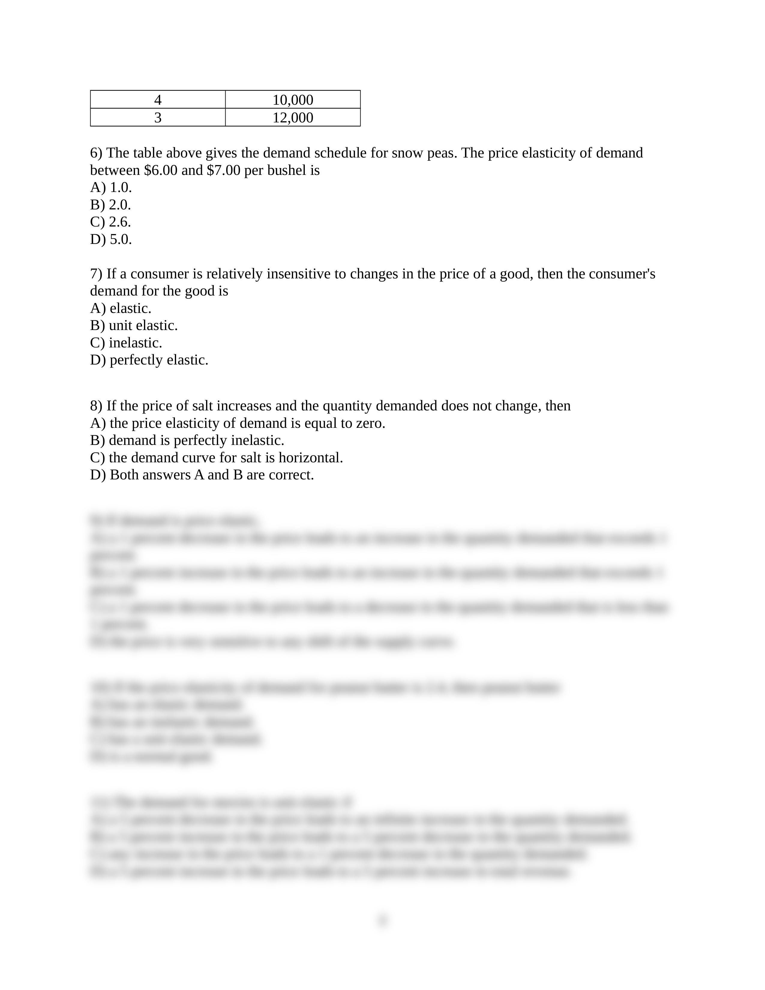 CHP04 Elasticity.review questions.docx_dh5b0cotxq6_page2