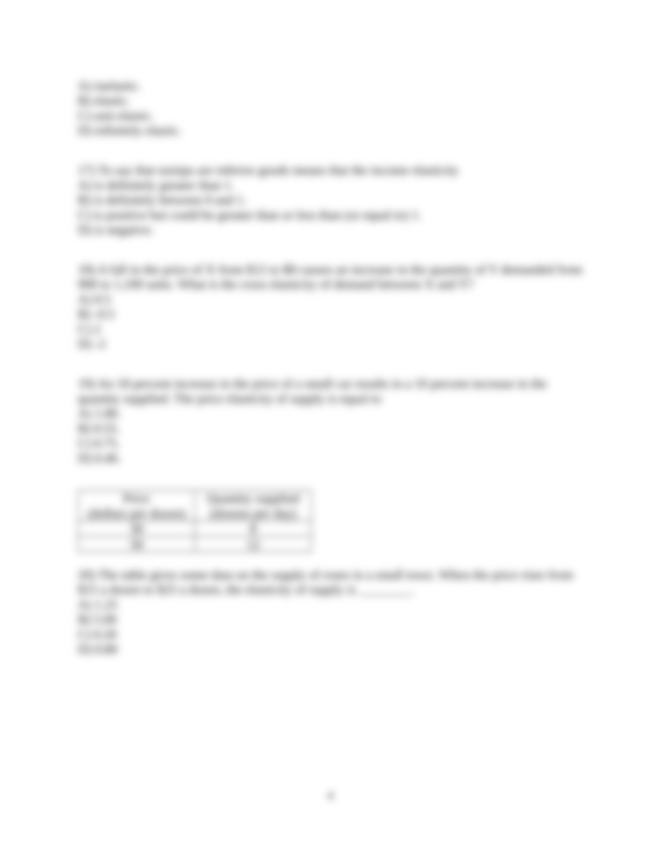 CHP04 Elasticity.review questions.docx_dh5b0cotxq6_page4