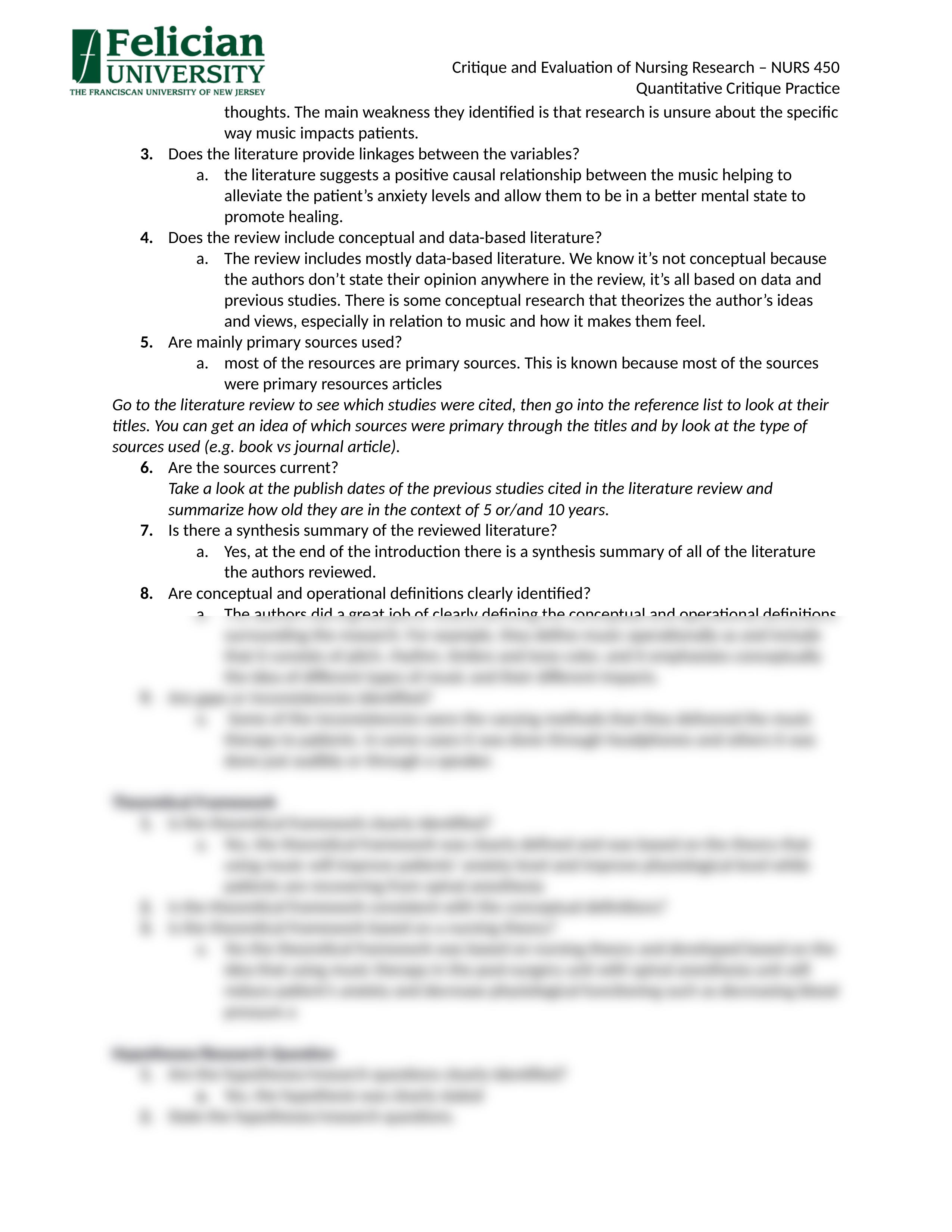 Quantitative Critique Practice Assignment-2.docx_dh5ejn4nokd_page2