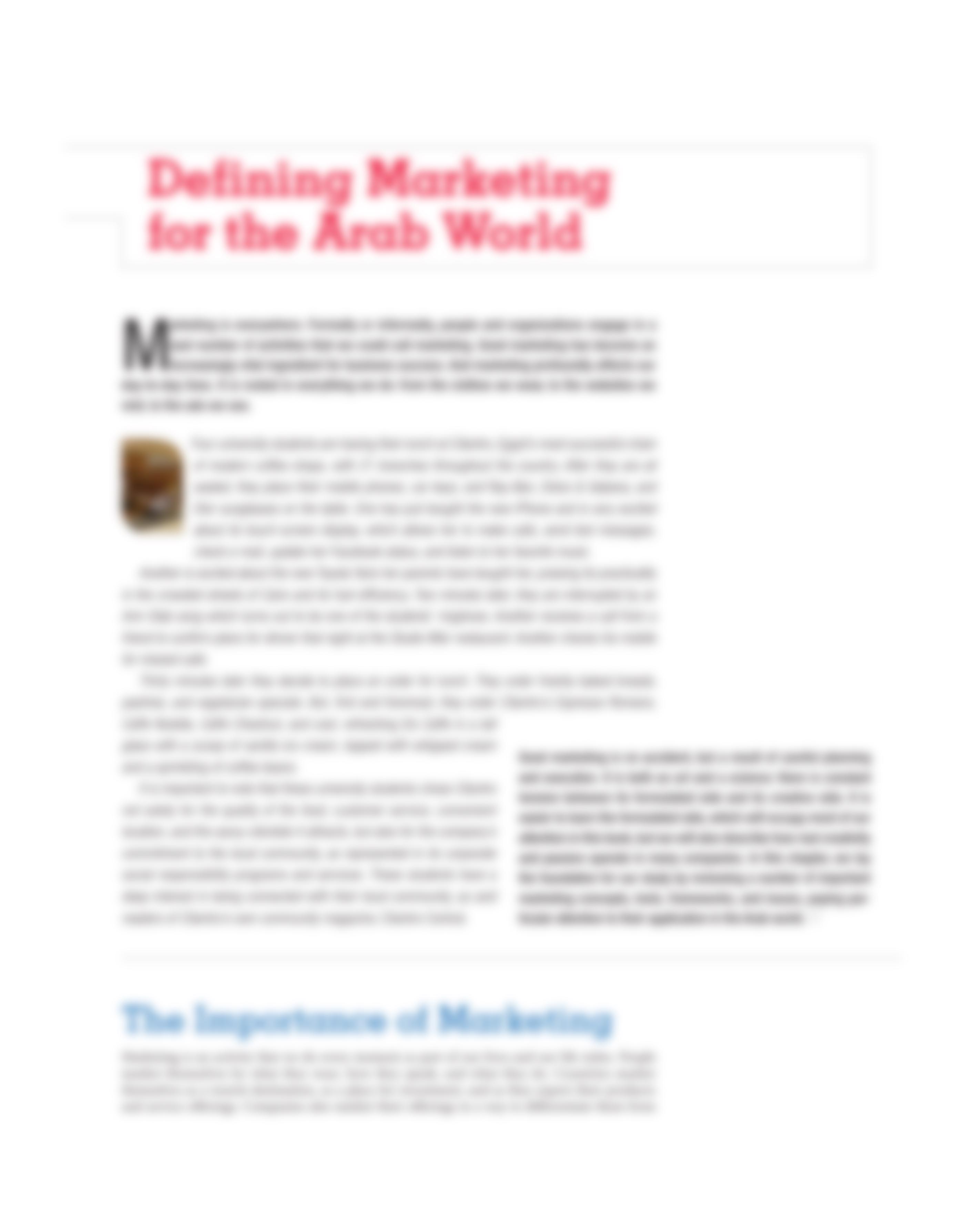 Marketing_Management_Arab_World_Edition.pdf_dh5g256k7xx_page3