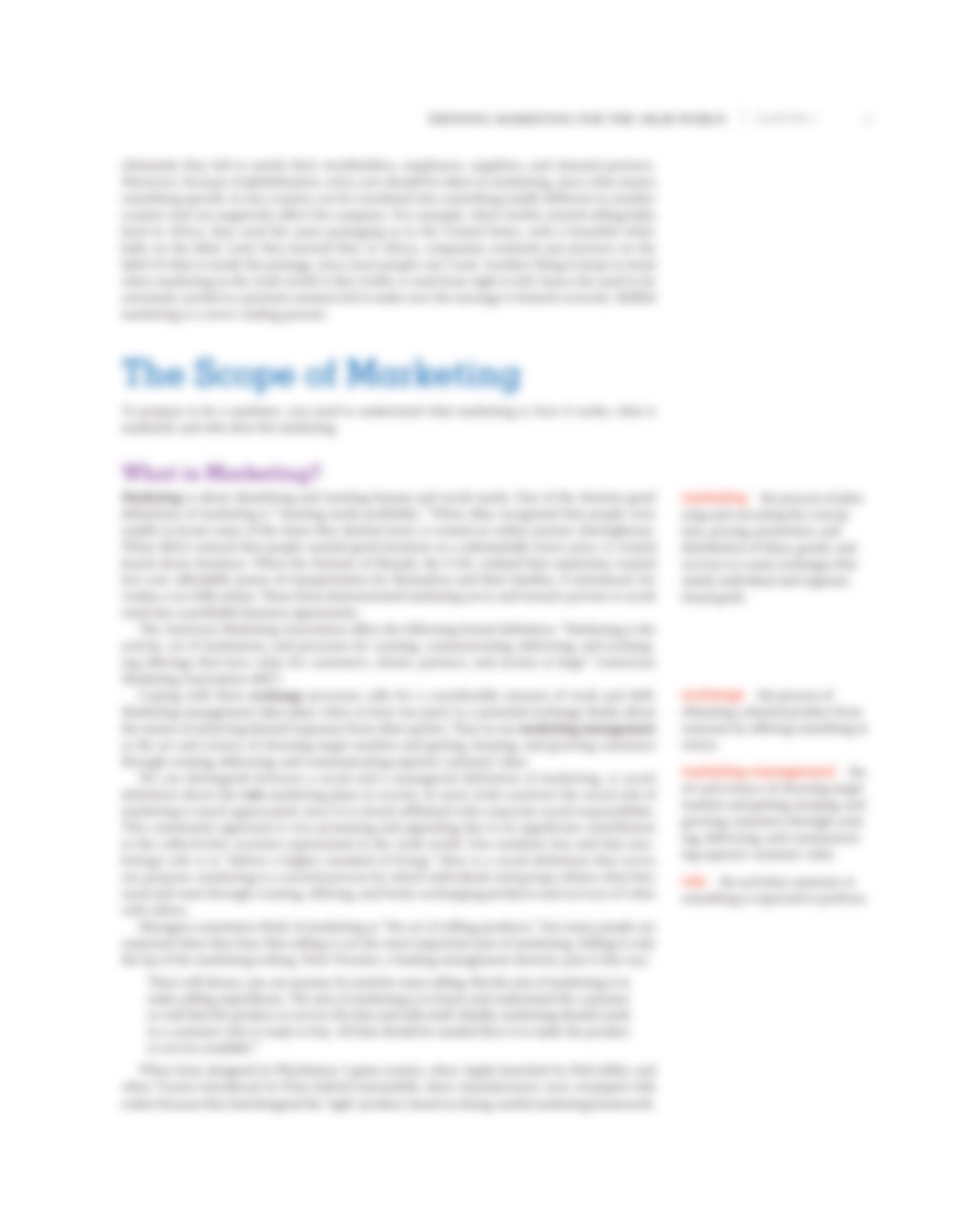 Marketing_Management_Arab_World_Edition.pdf_dh5g256k7xx_page5