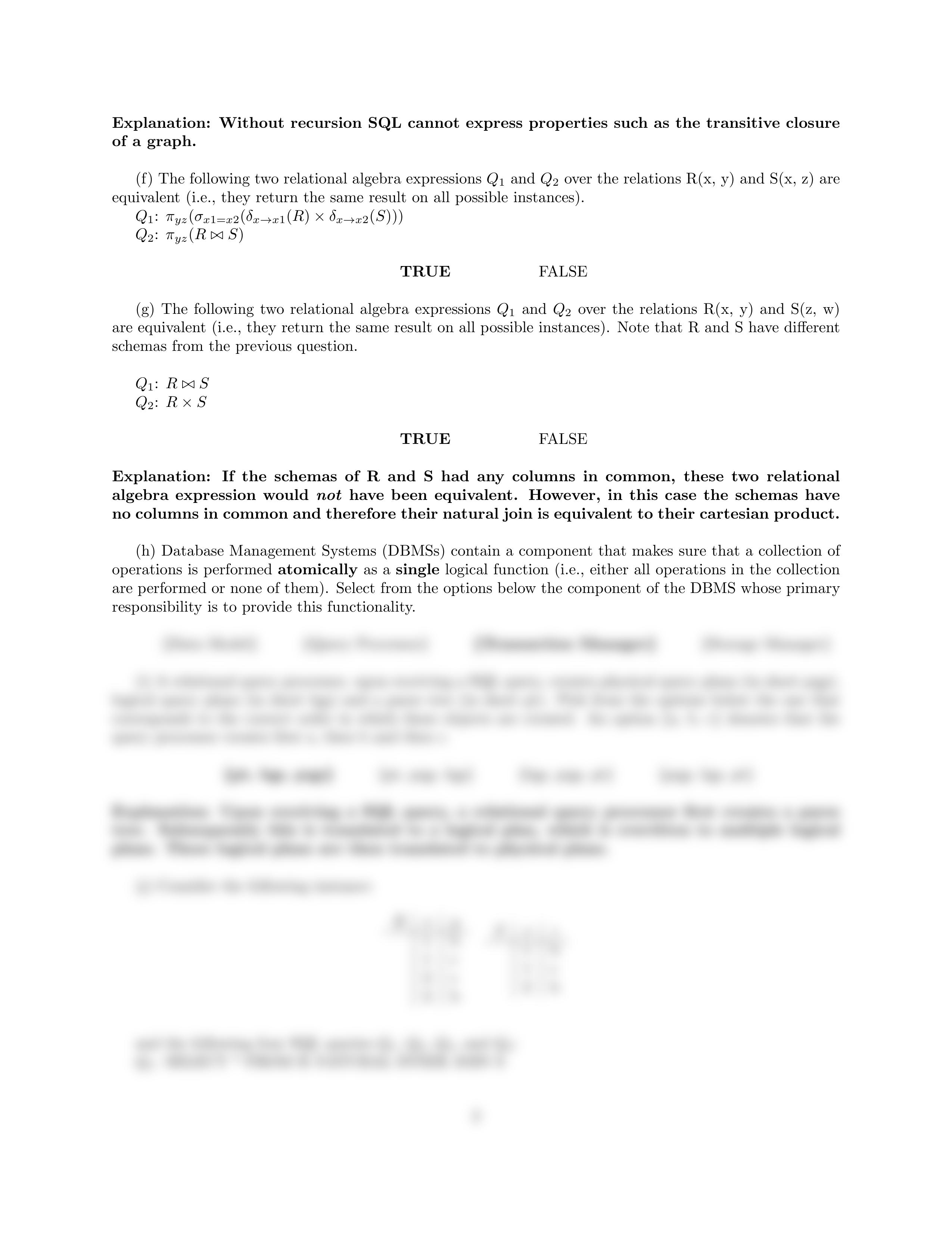 practice_final_solutions_dh5op6u8s3q_page2