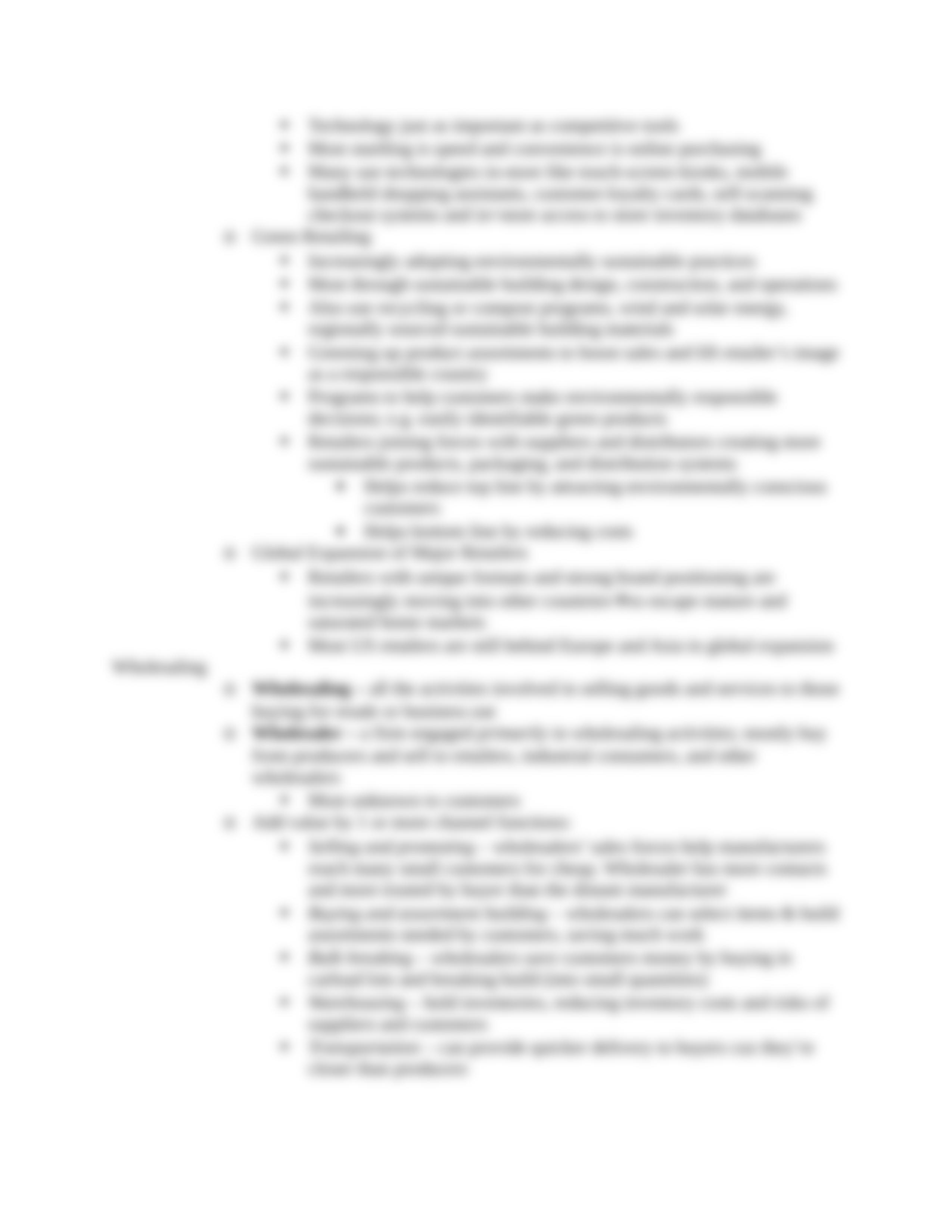 BA 390 Final Study Guide_dh5pp64z8r6_page5