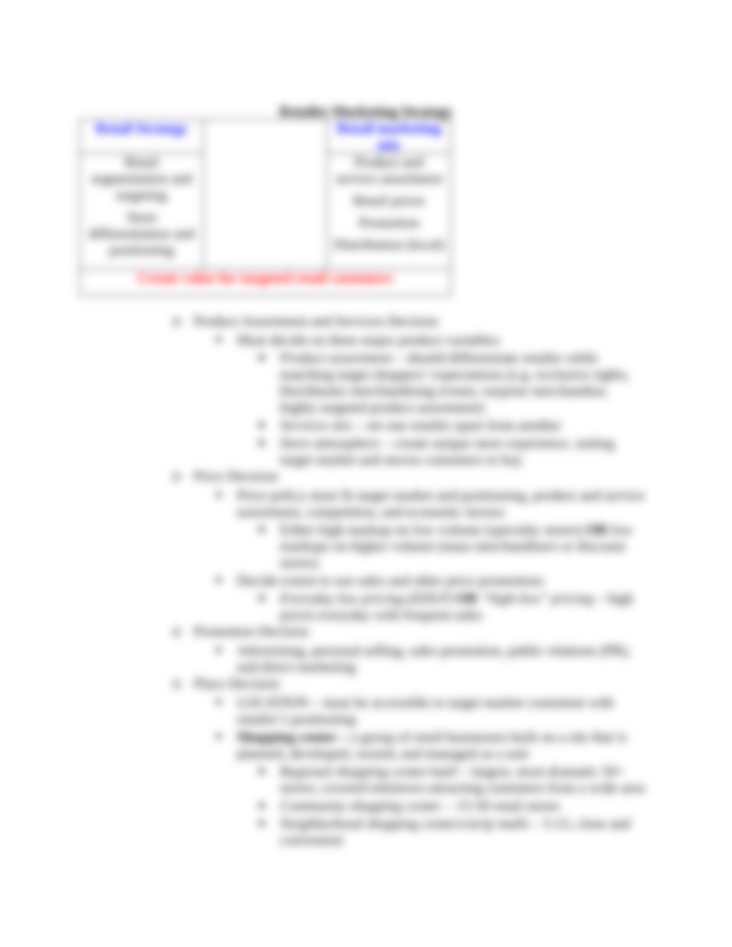 BA 390 Final Study Guide_dh5pp64z8r6_page3